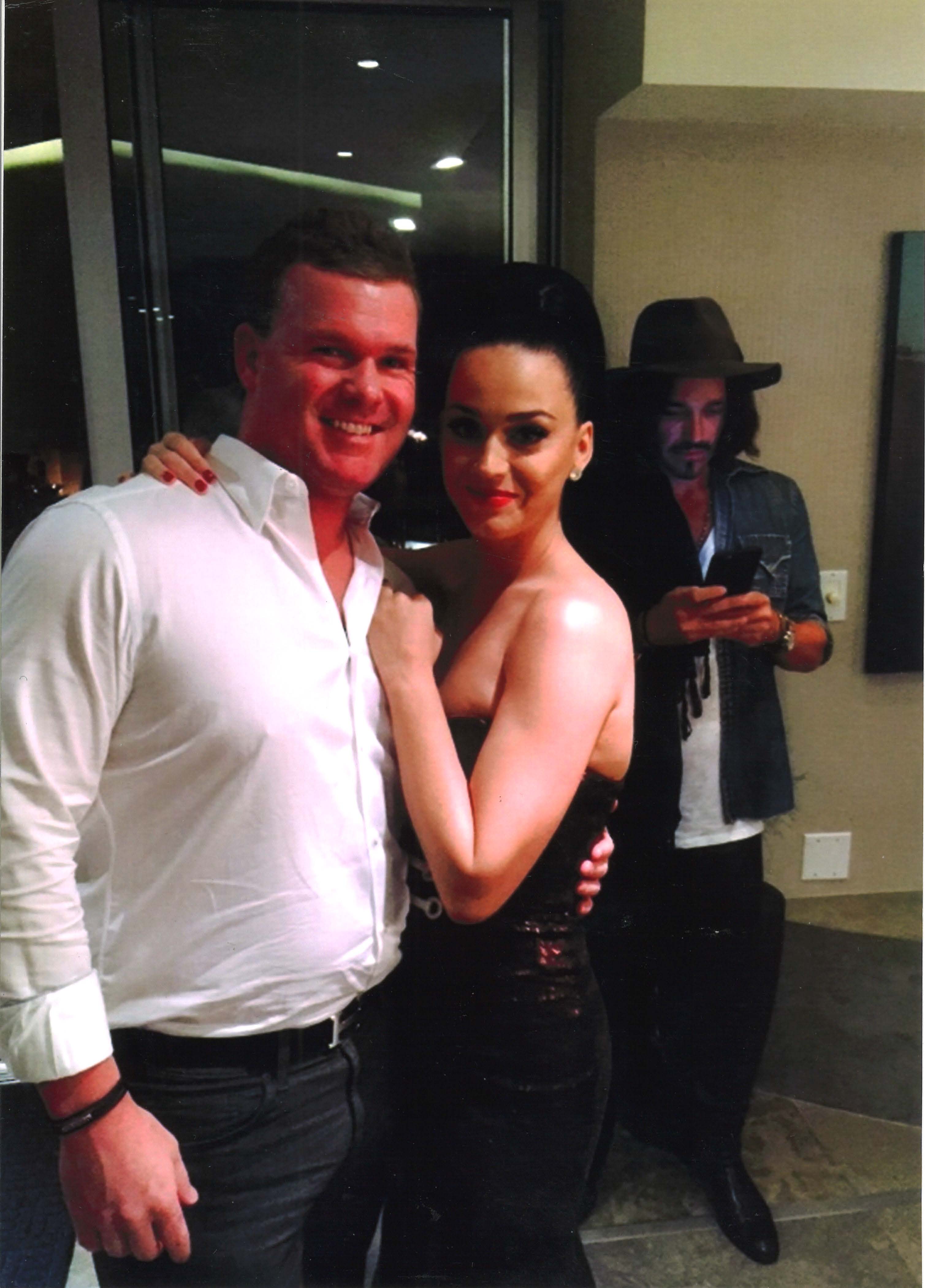 football-folder_page_08_image_0001