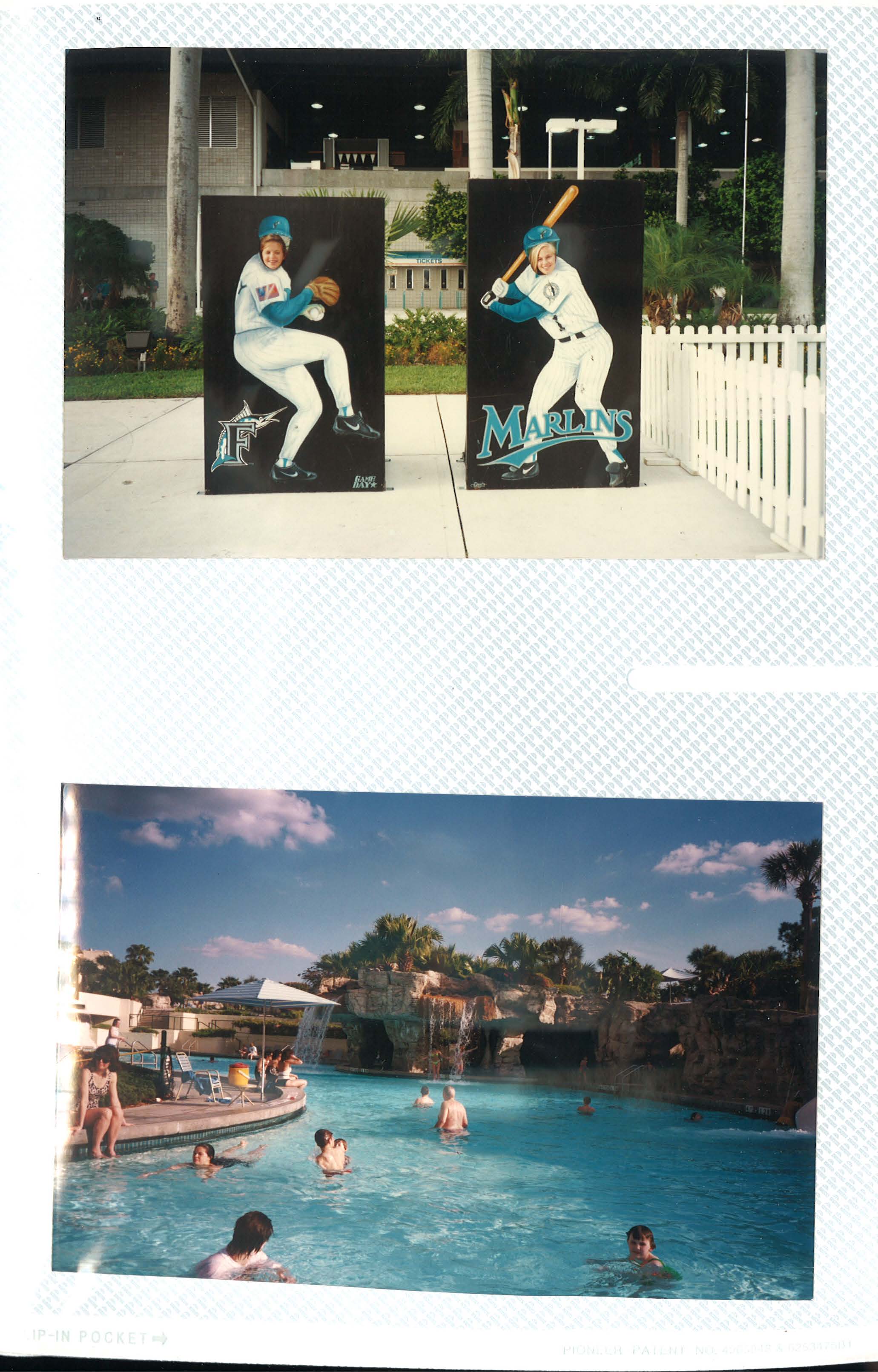 Book 1jpg_Page_041_Image_0001