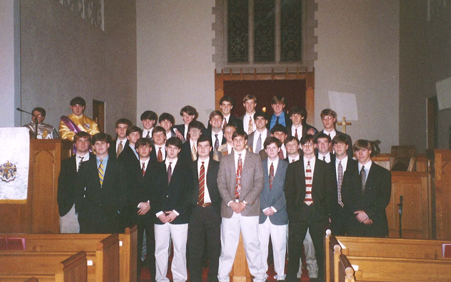 bag 2 land_Page_44_Image_0001