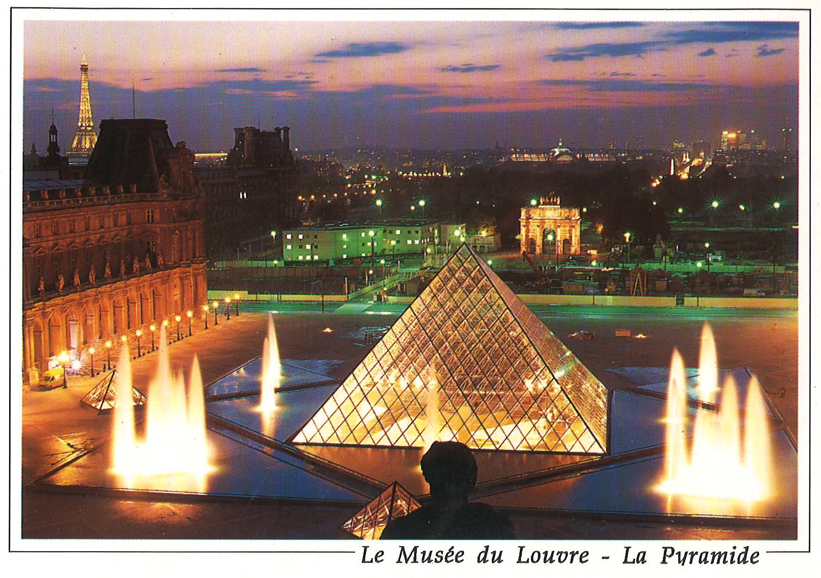 France, complete_Page_107