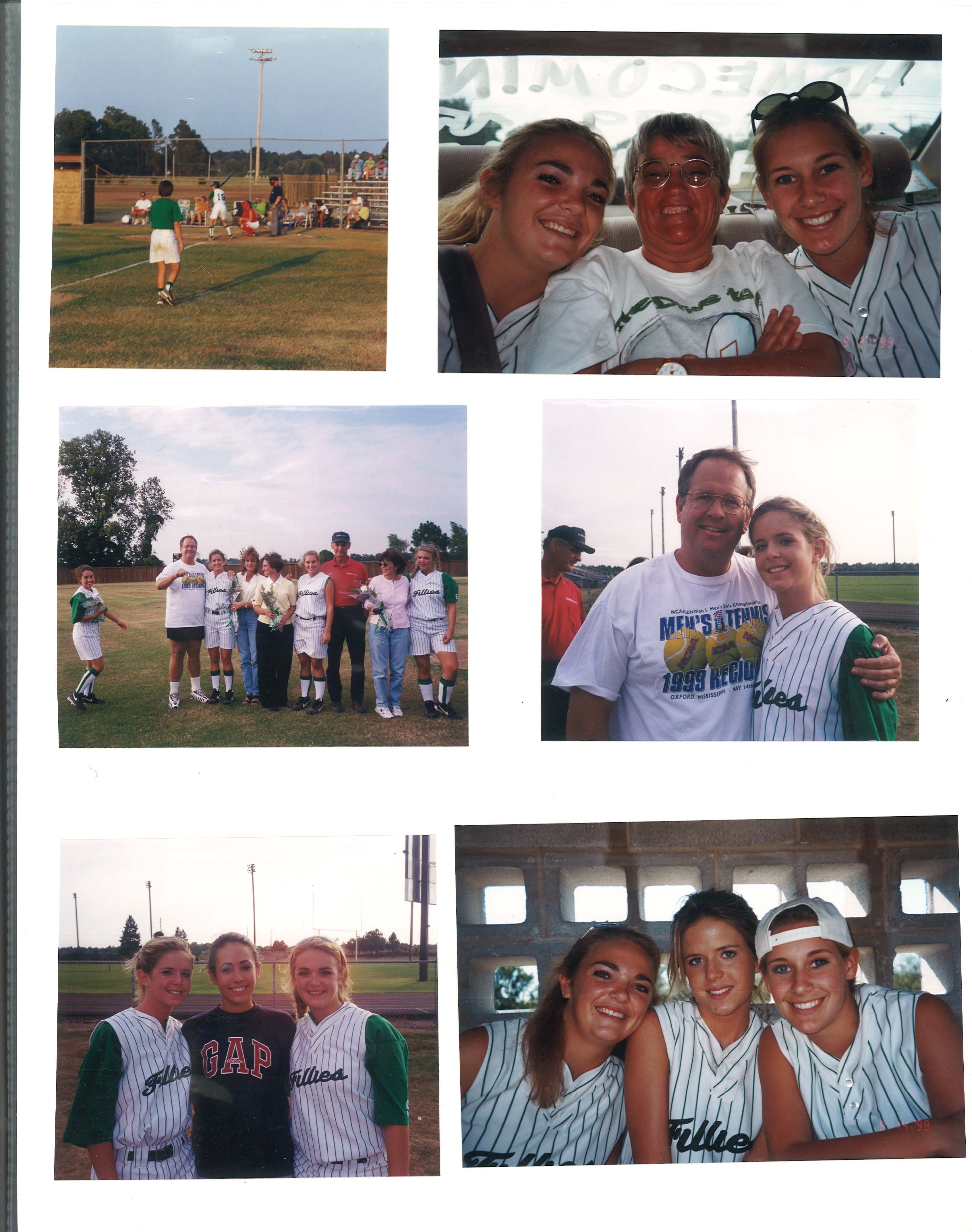 Purple Book_Page_11_Image_0001