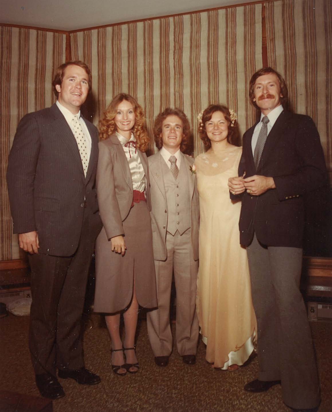 bag 3 port_Page_03_Image_0001