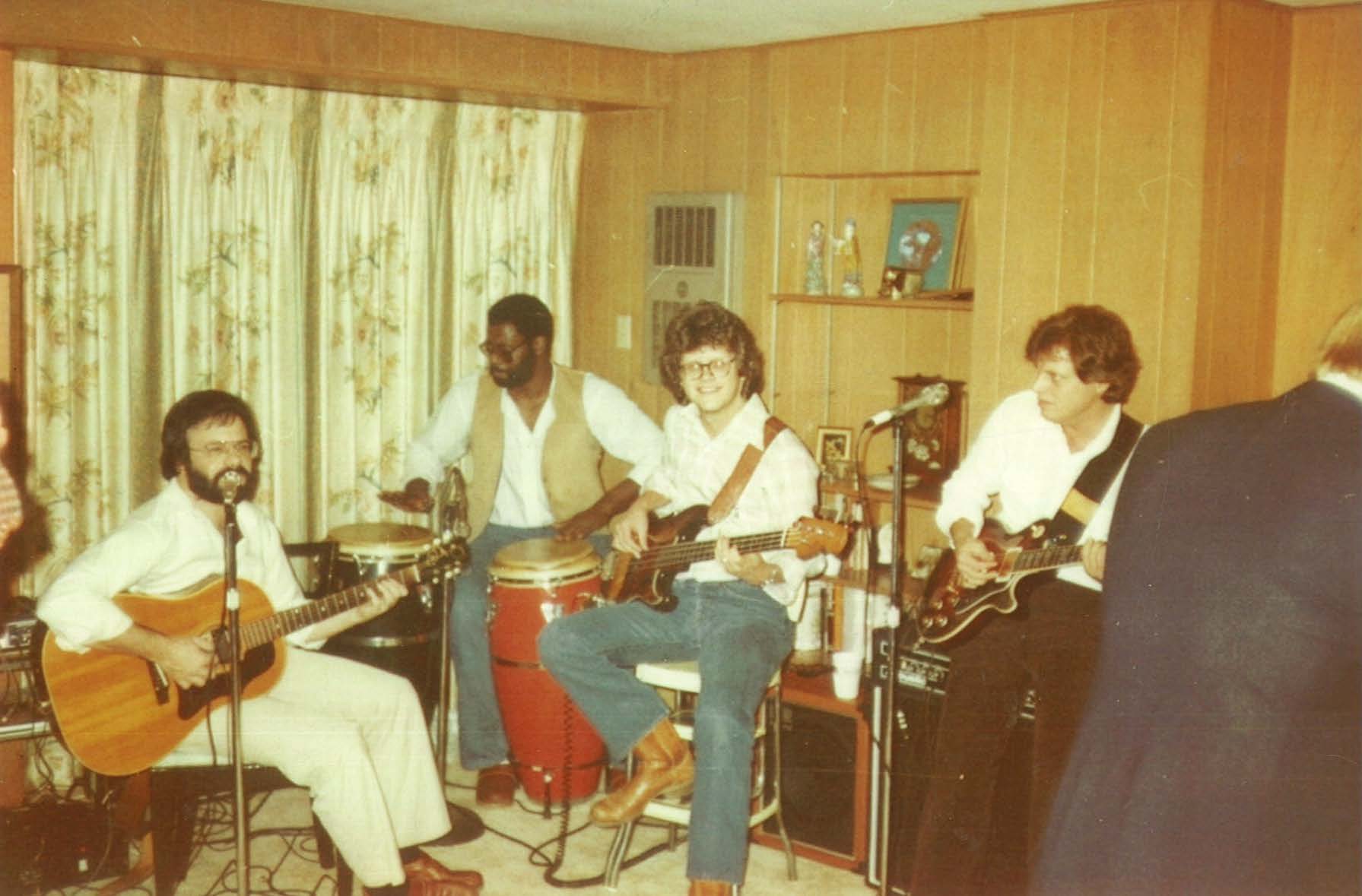 Bag9_Page_13_Image_0001