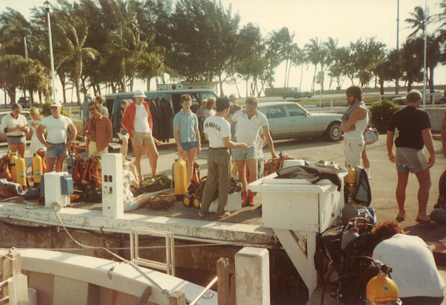 Bag 2_Page_03_Image_0001