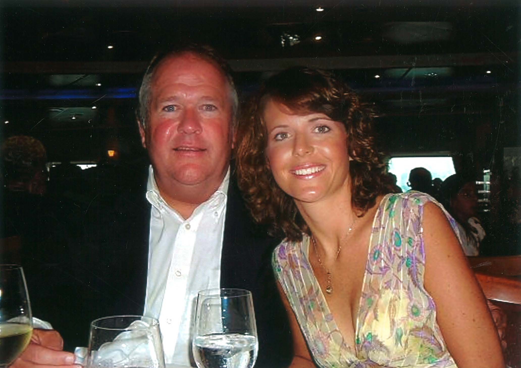 Bag12_Page_304_Image_0001