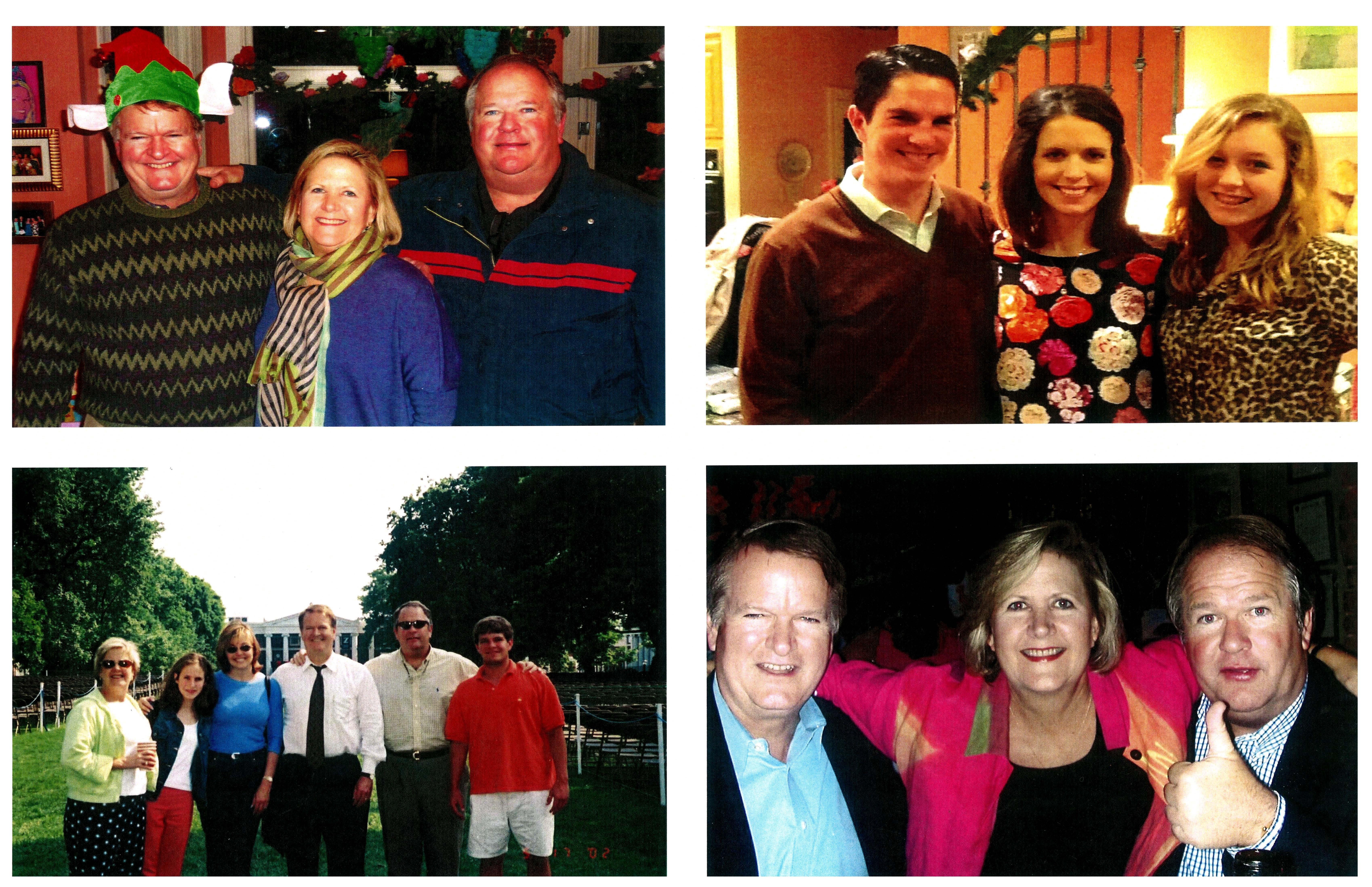 Our Family Book_Page_37