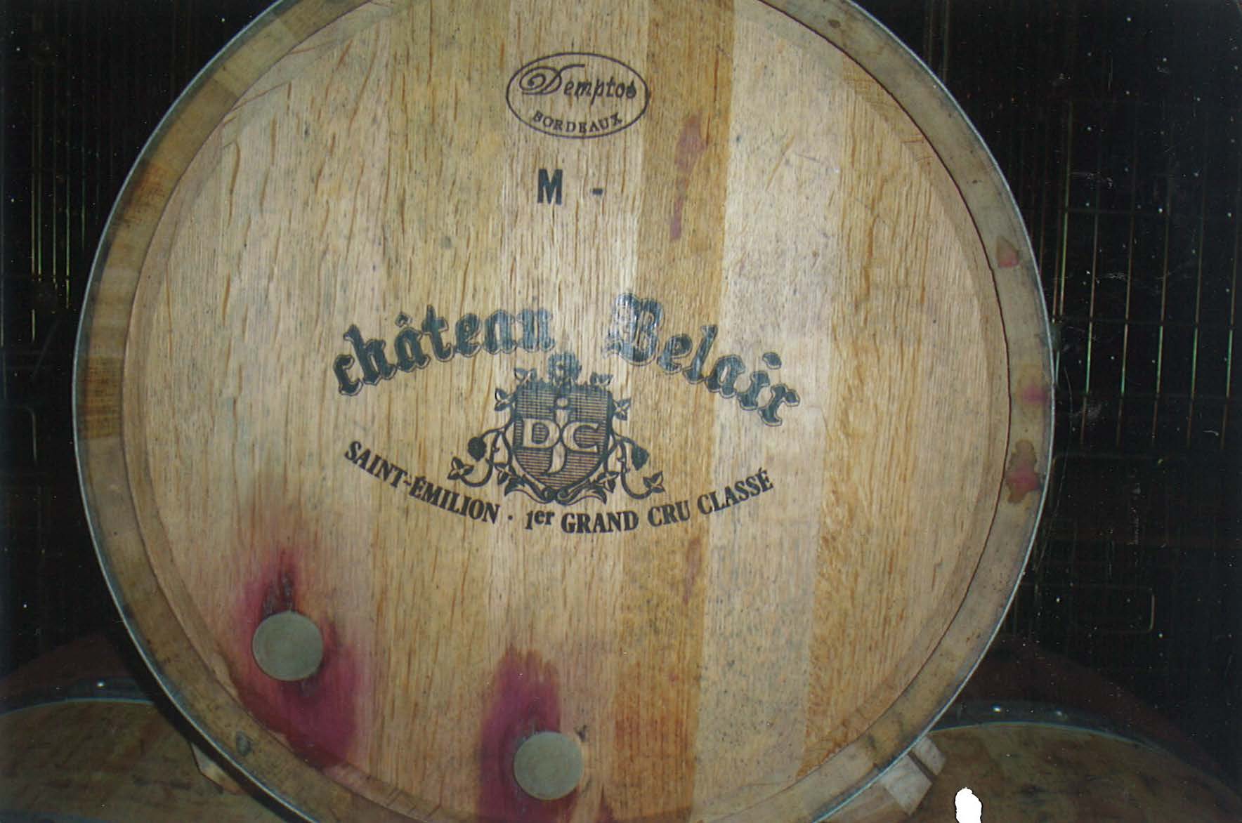 France, complete_Page_029