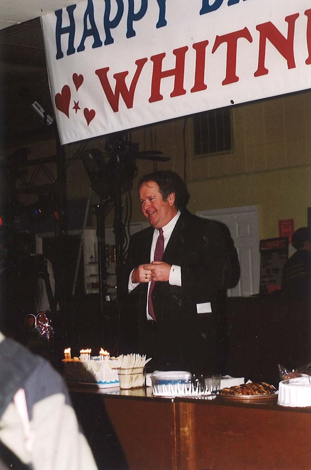 Bag6 port_Page_1_Image_0001