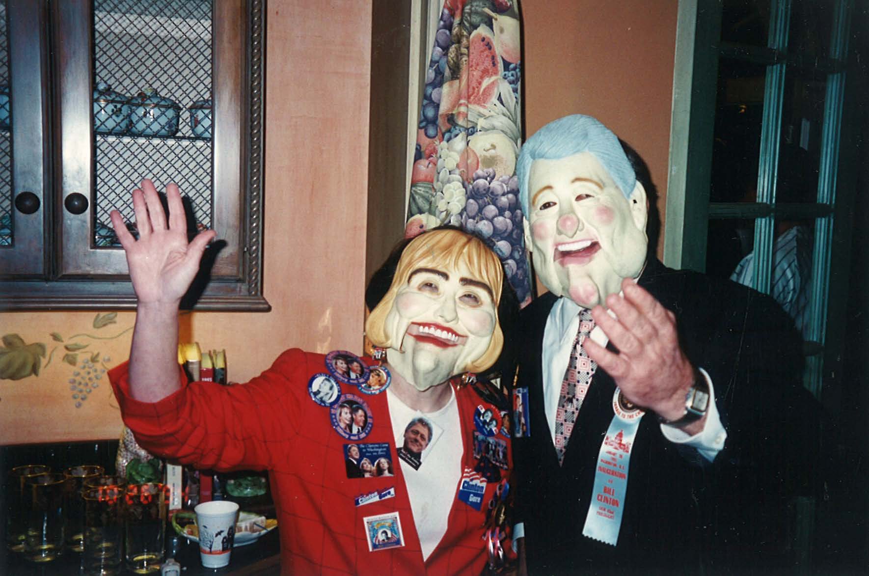 Bag12_Page_073_Image_0001