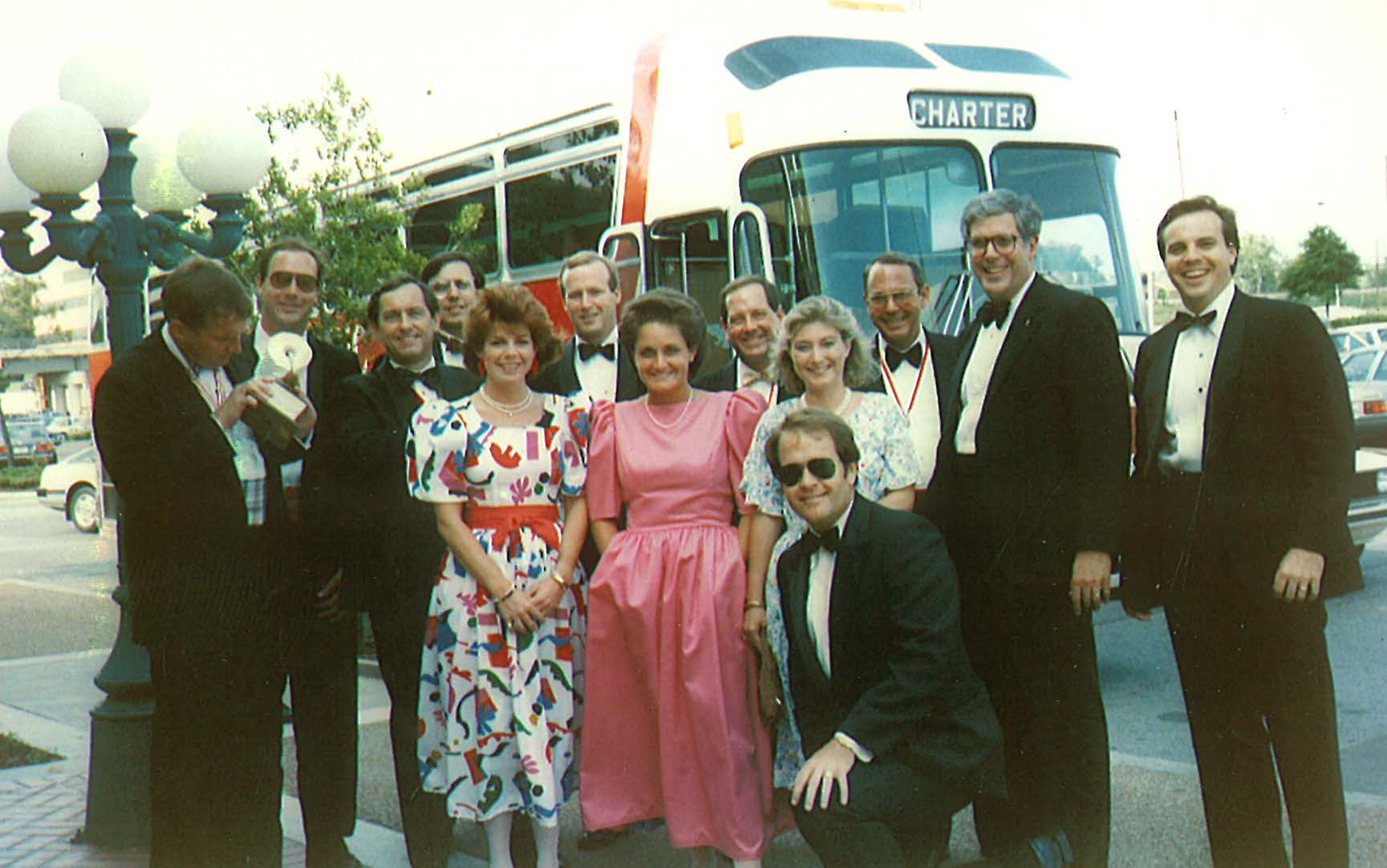 bag 1 land_Page_30_Image_0001