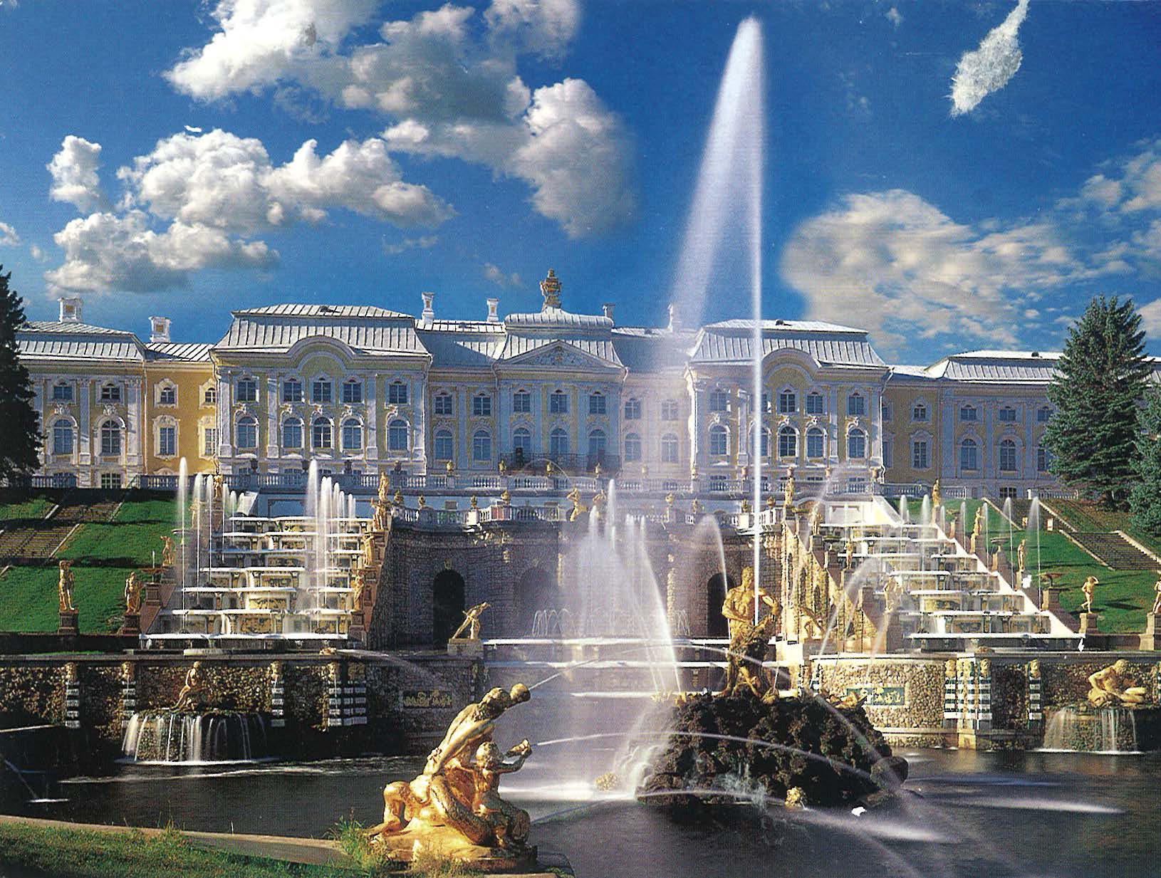 Baltic, complete_Page_47_Image_0001