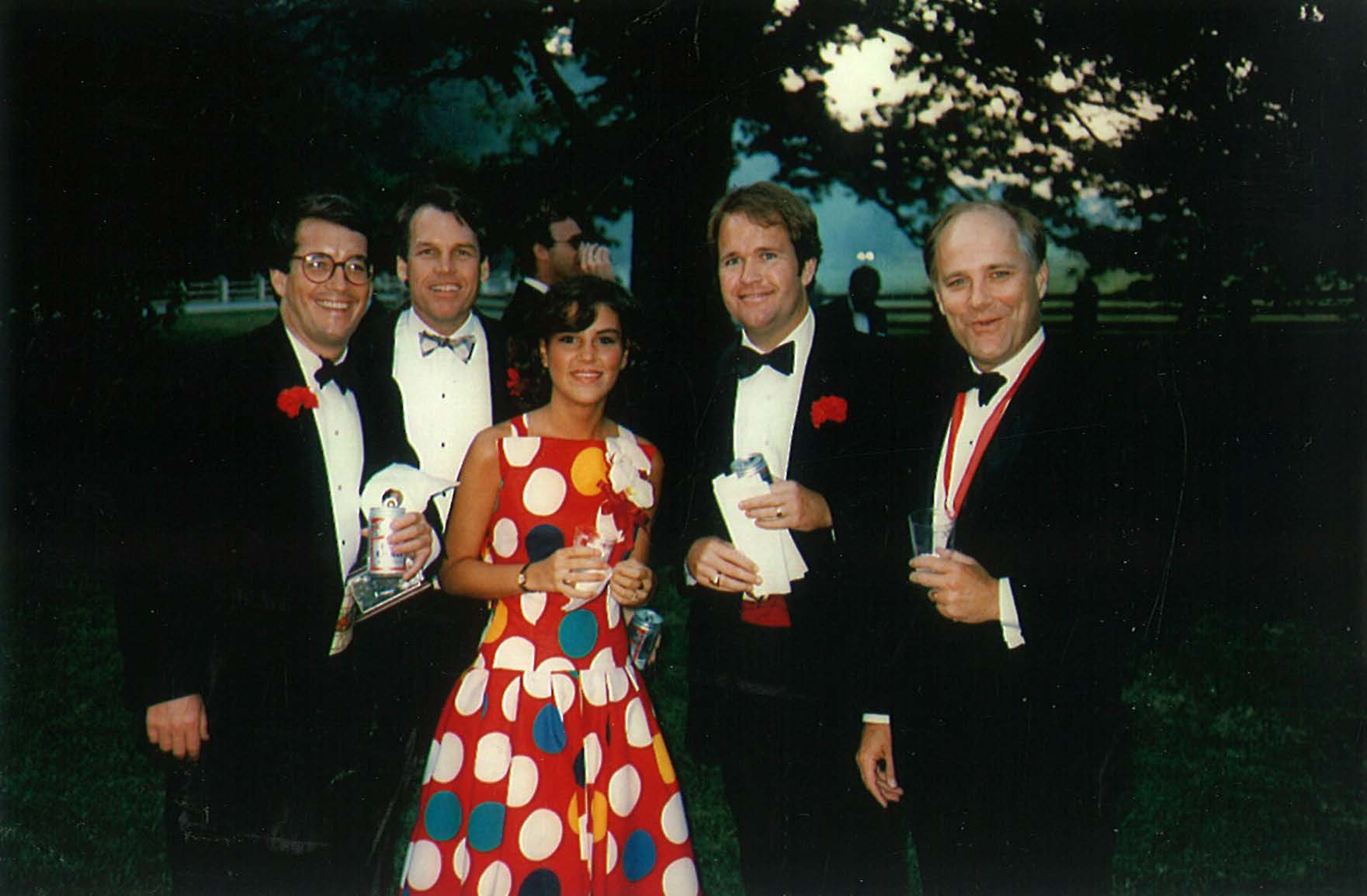 Bag5_Page_1_Image_0001