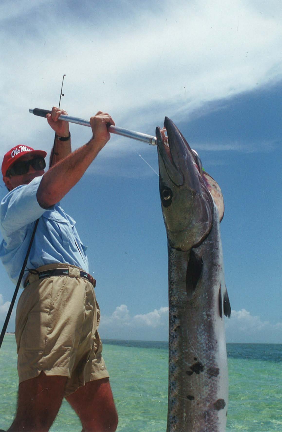 bag 5 port_Page_12_Image_0001