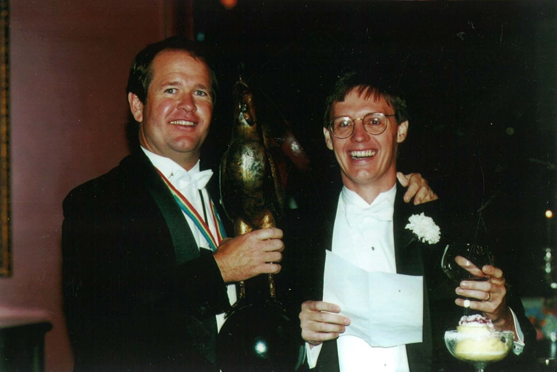 bag 1 land_Page_28_Image_0001