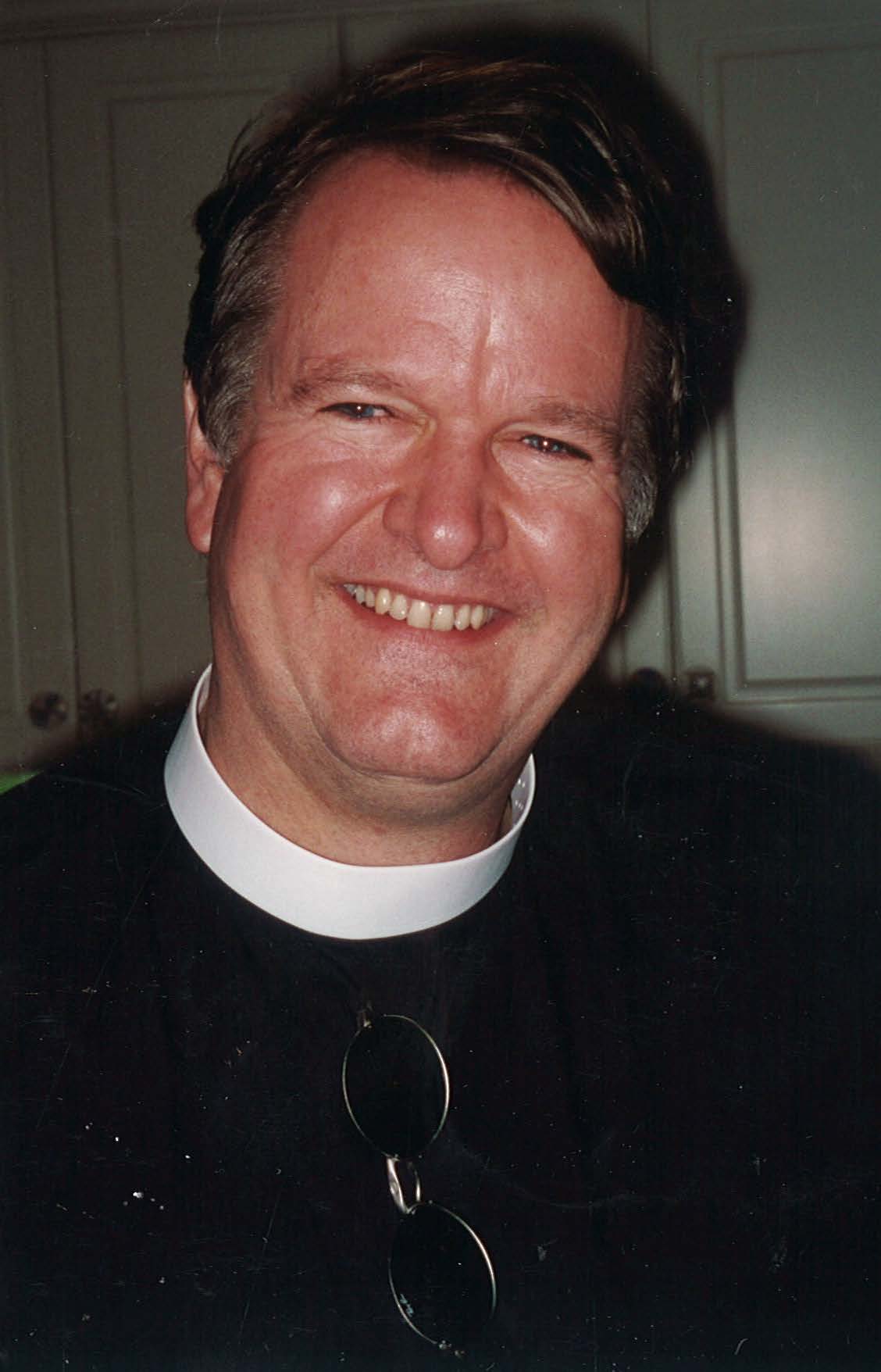 Bag4 Port_Page_3_Image_0001