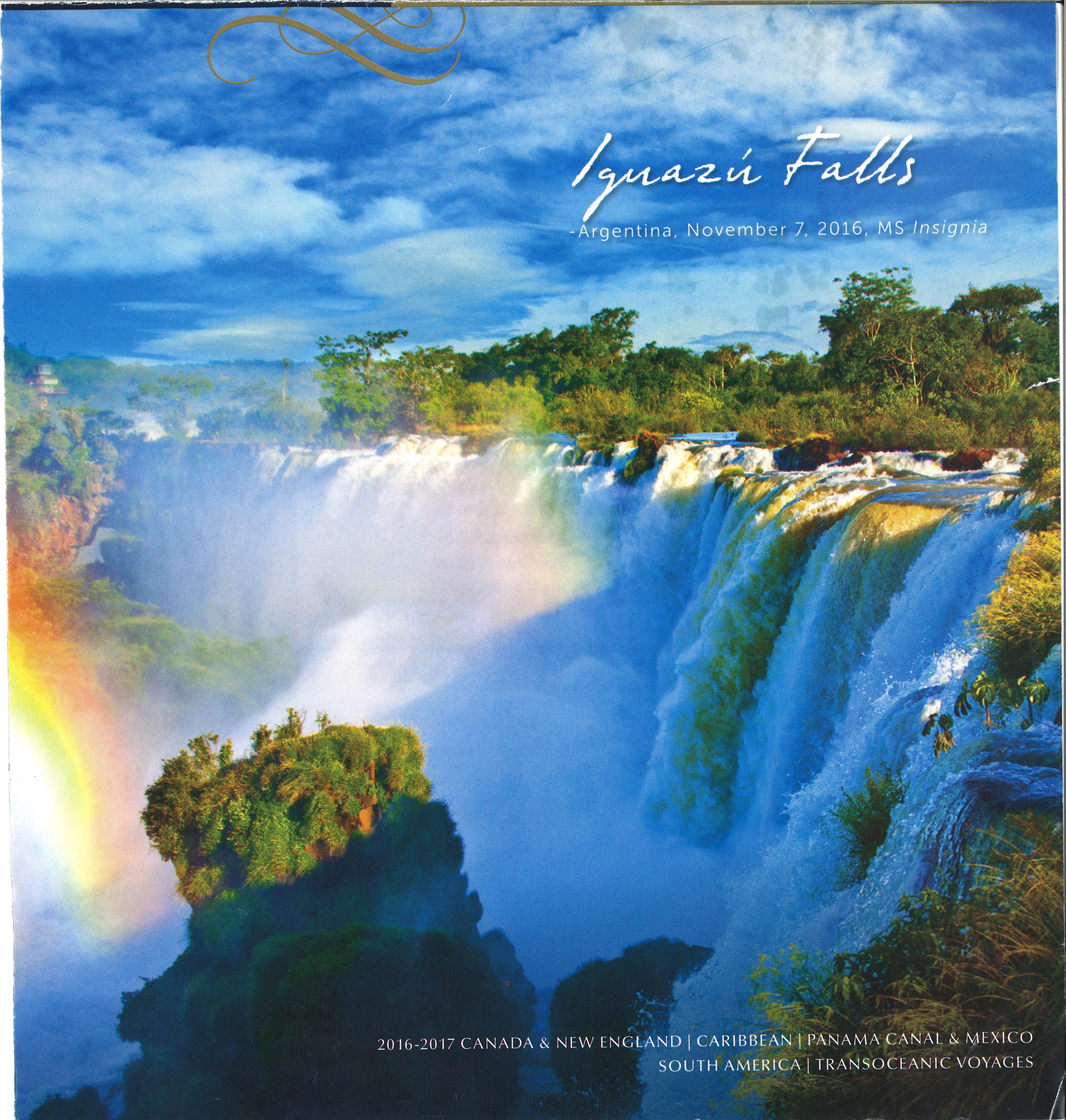 travel-folder_page_001_image_0001