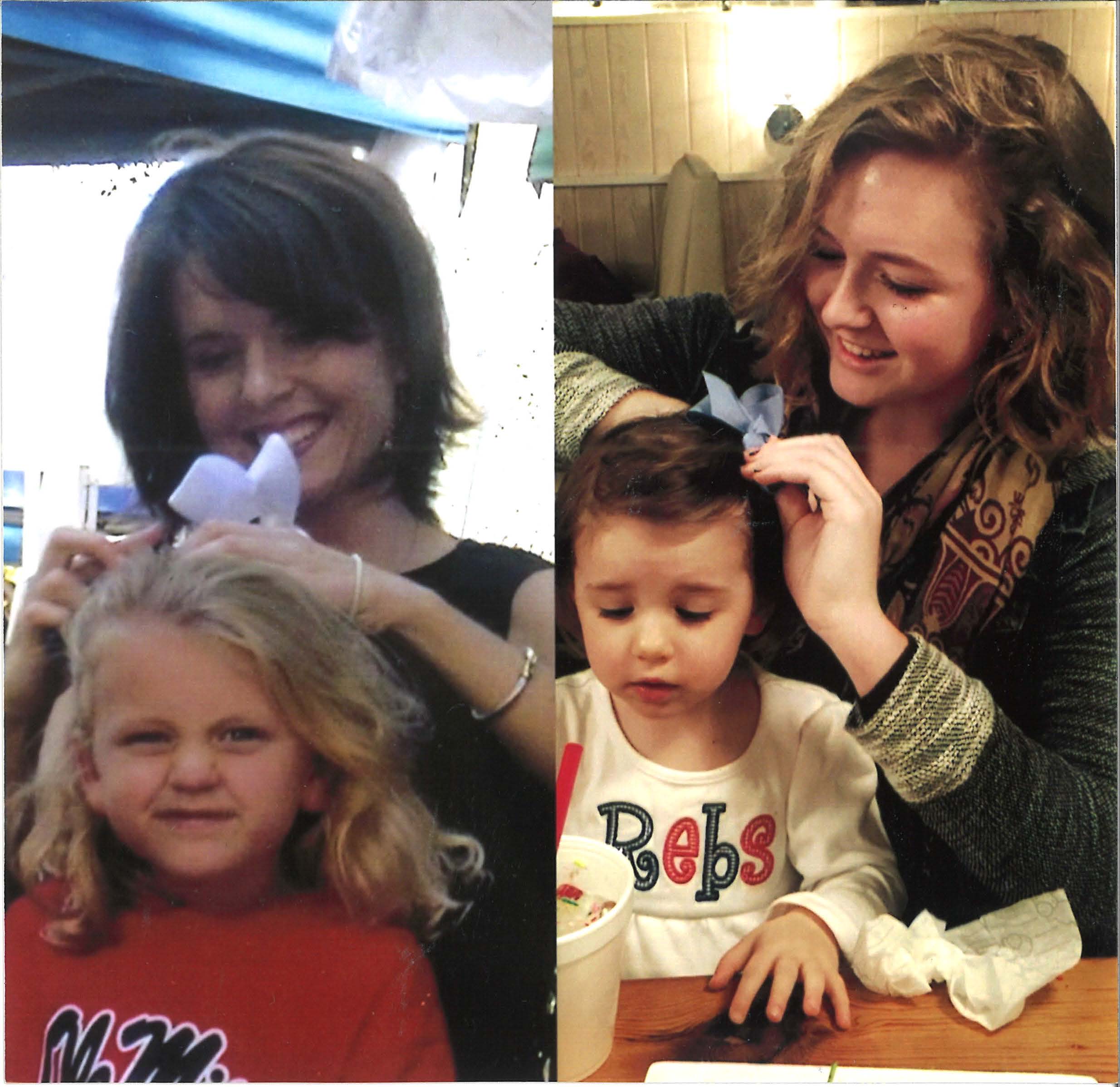 bebey-folder_page_30_image_0001