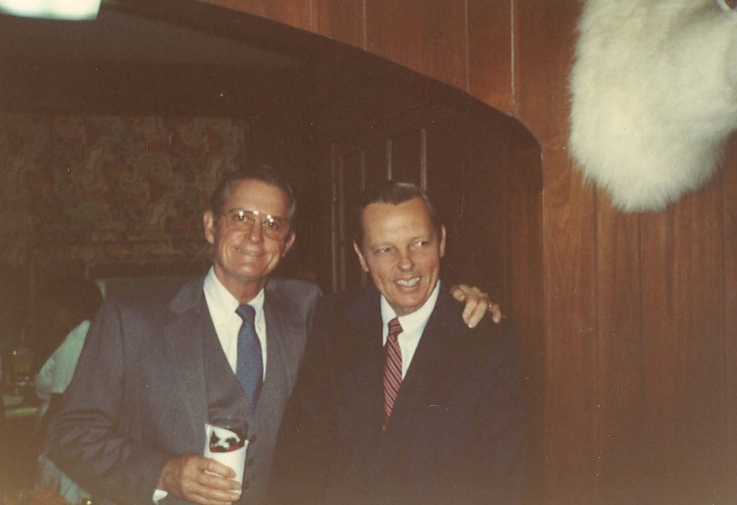 Bag12_Page_031_Image_0001