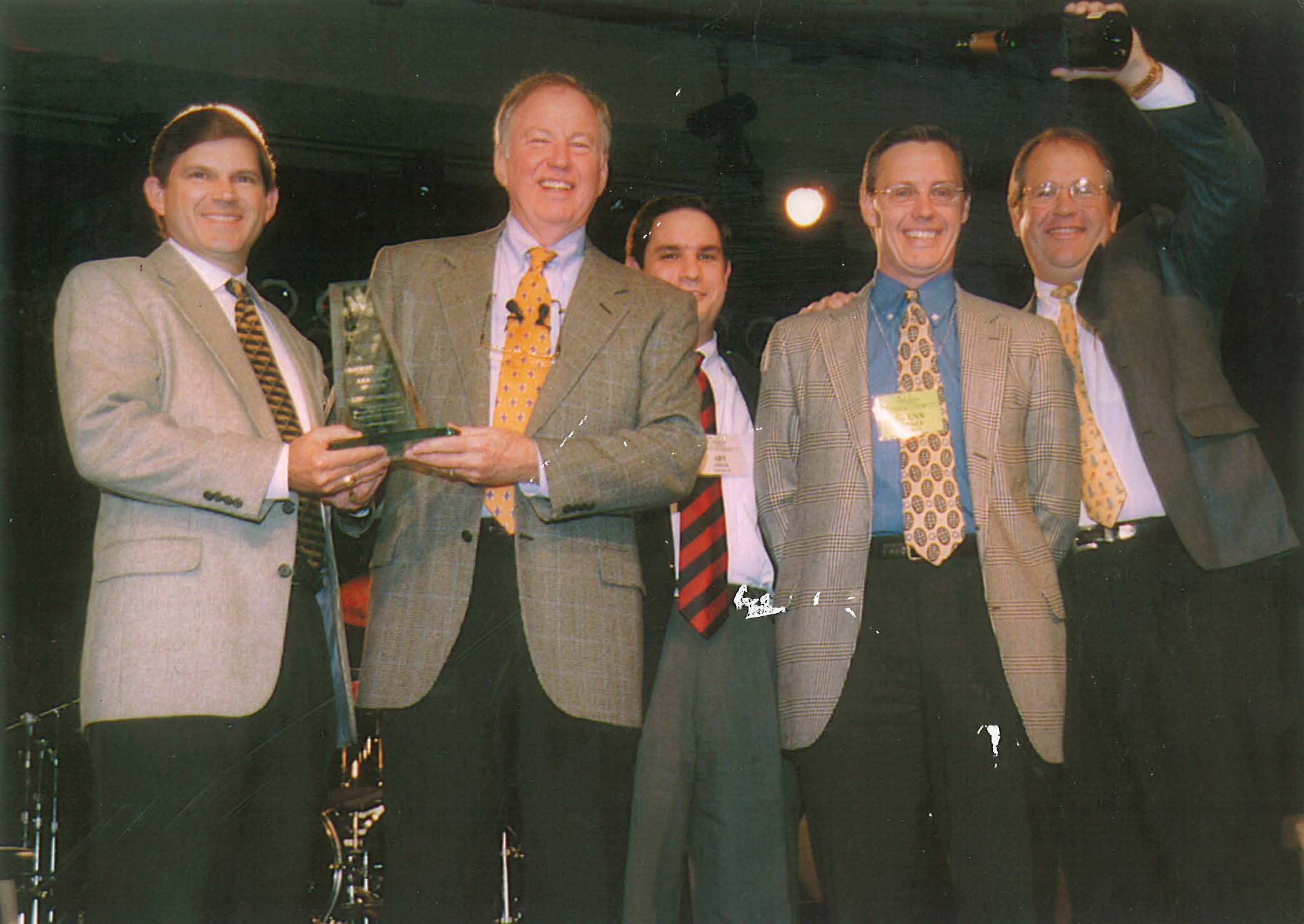 Bag7_Page_30_Image_0001