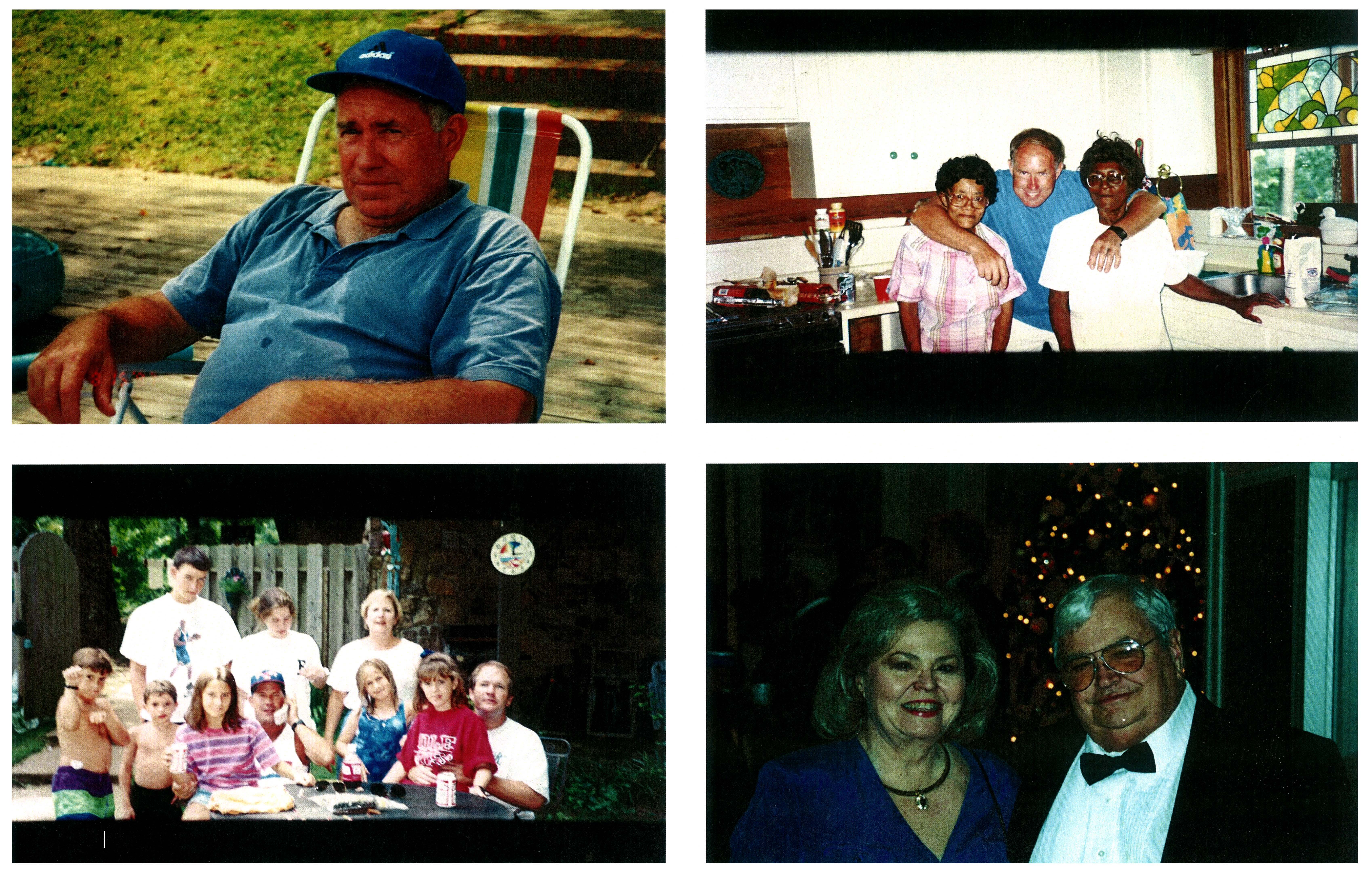 Our Family Book_Page_42