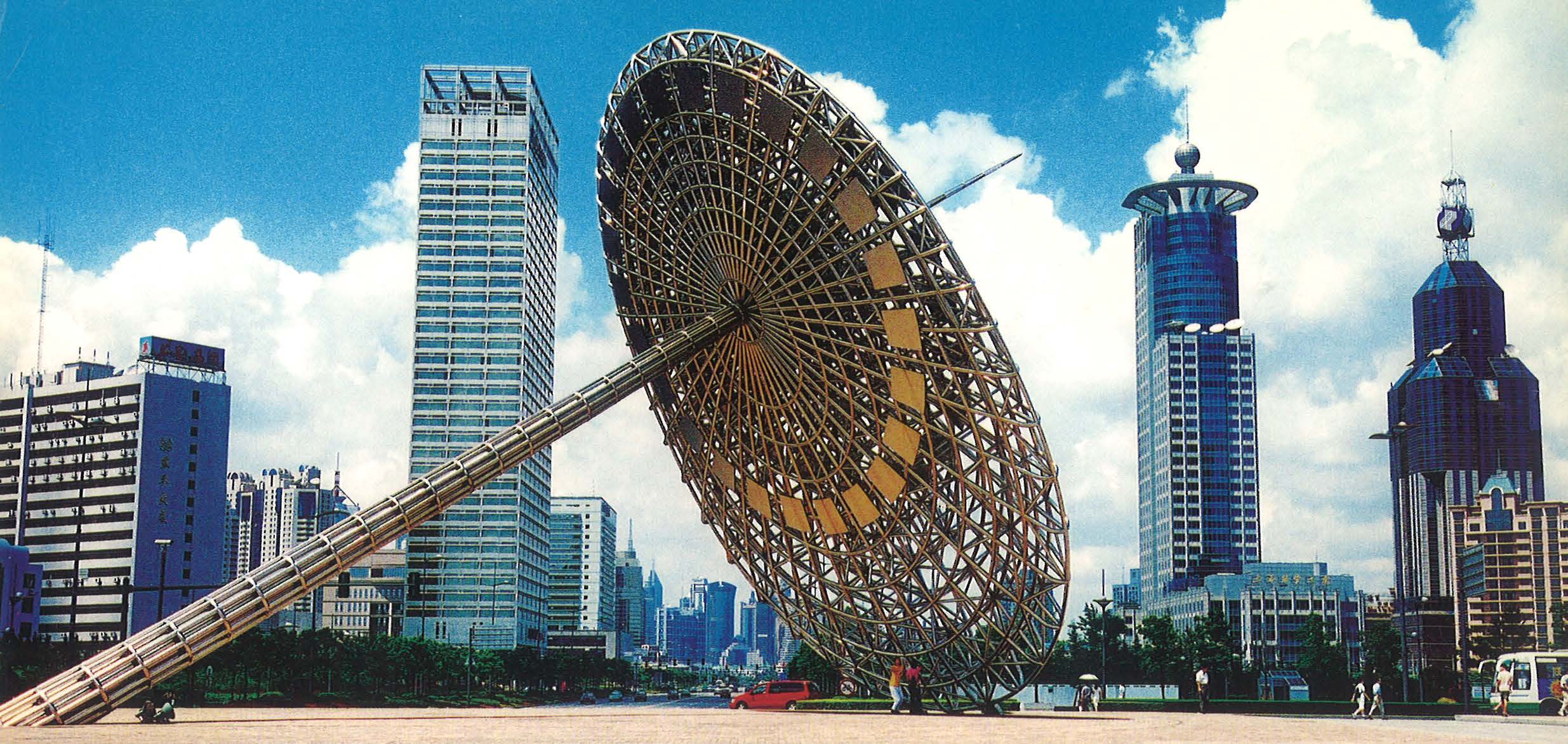 asia final_Page_76_Image_0001