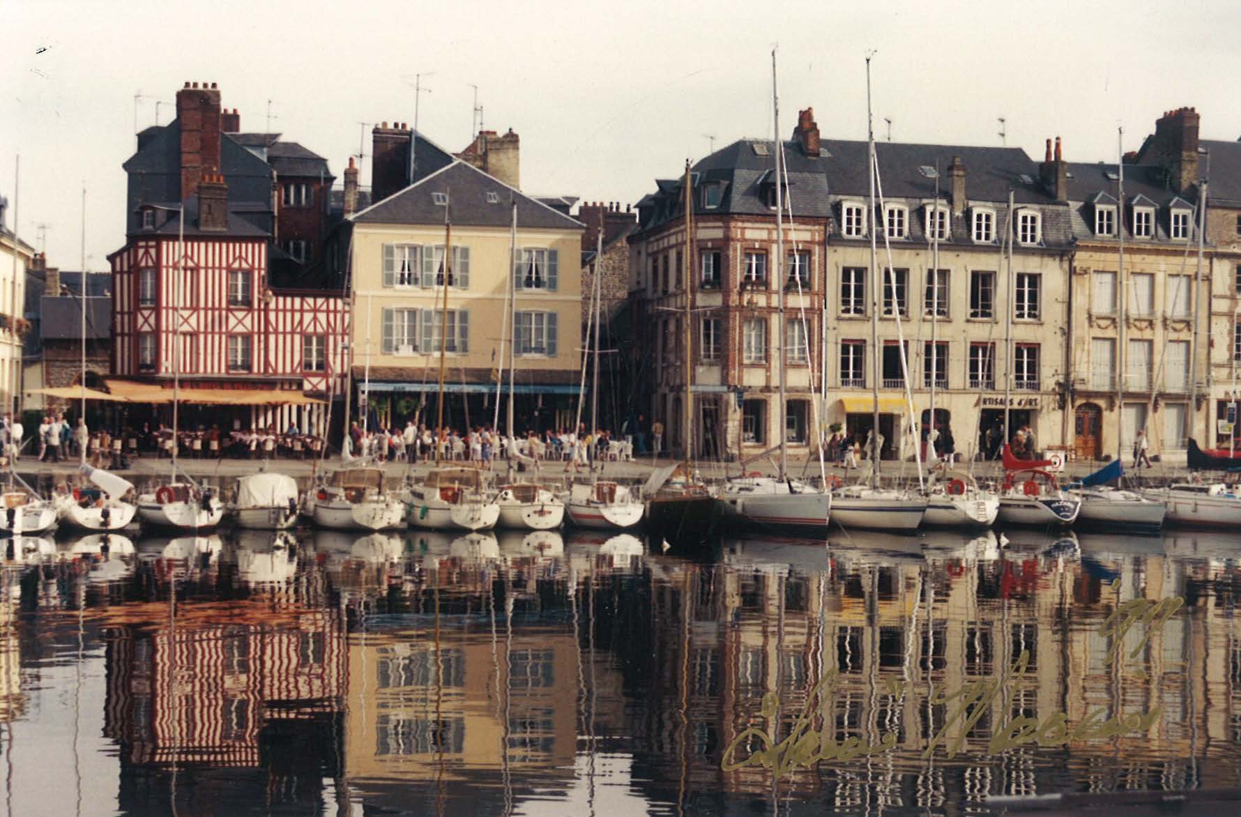 swit, complete_Page_22