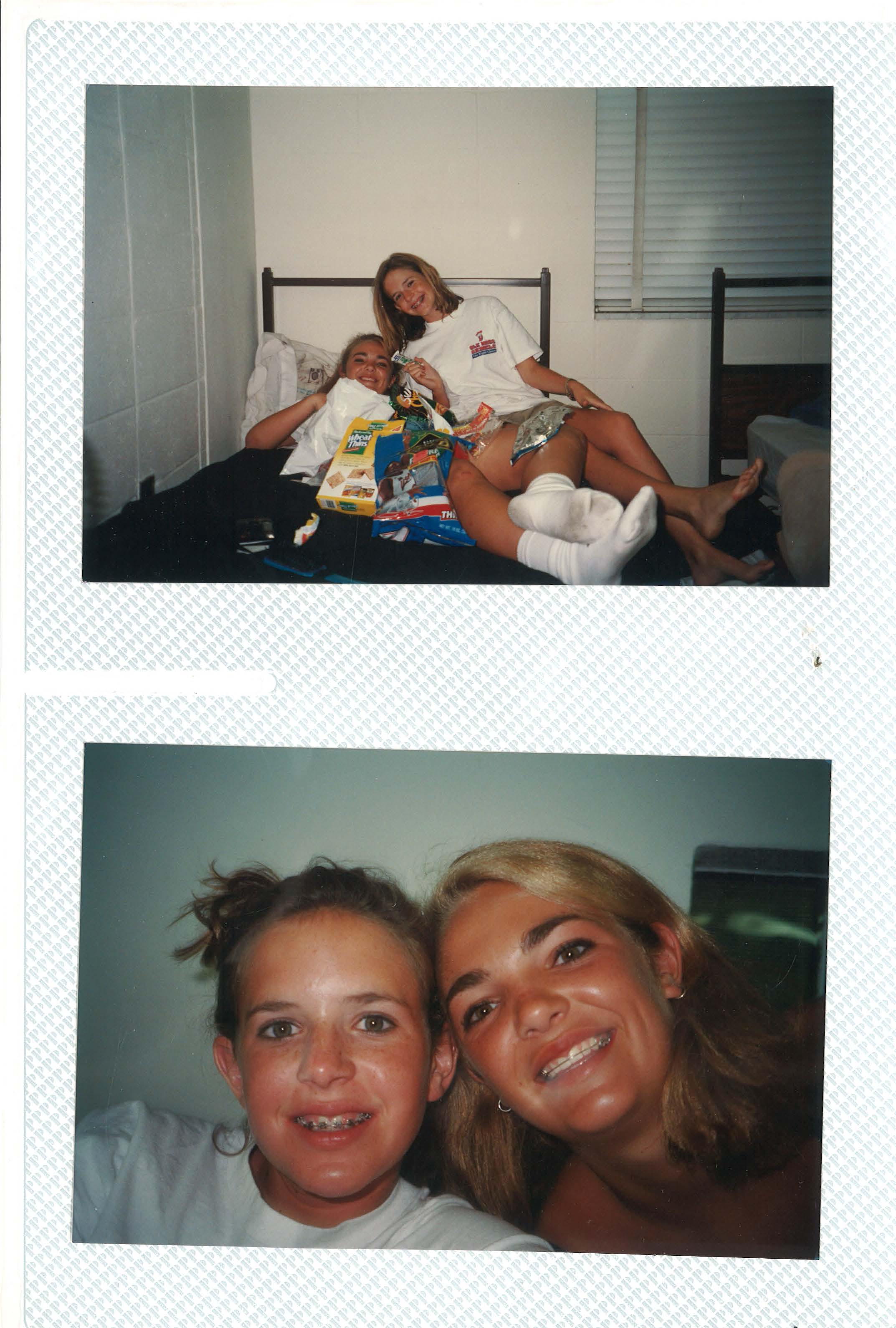 Book 1jpg_Page_038_Image_0001