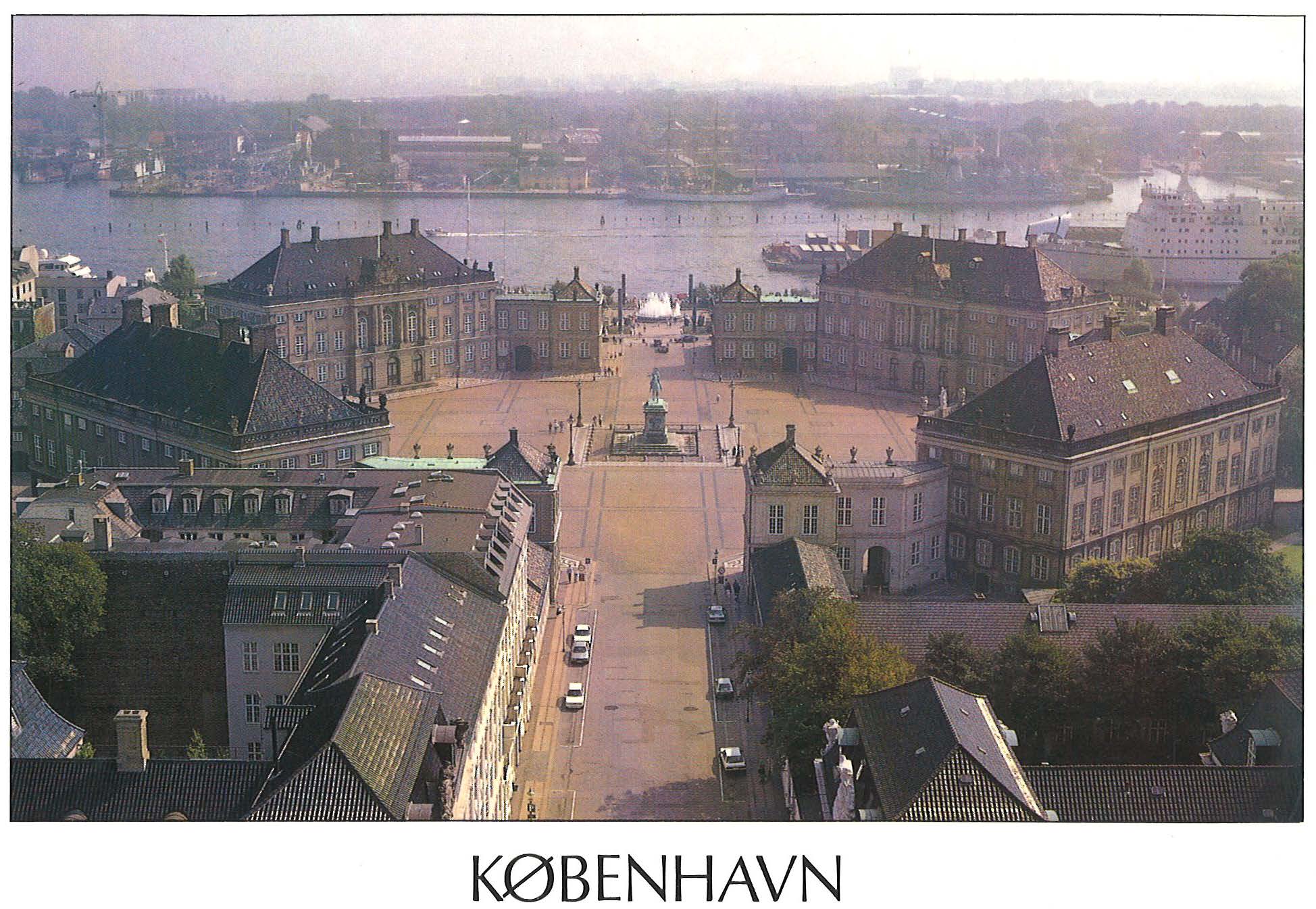 Baltic, complete_Page_68_Image_0001