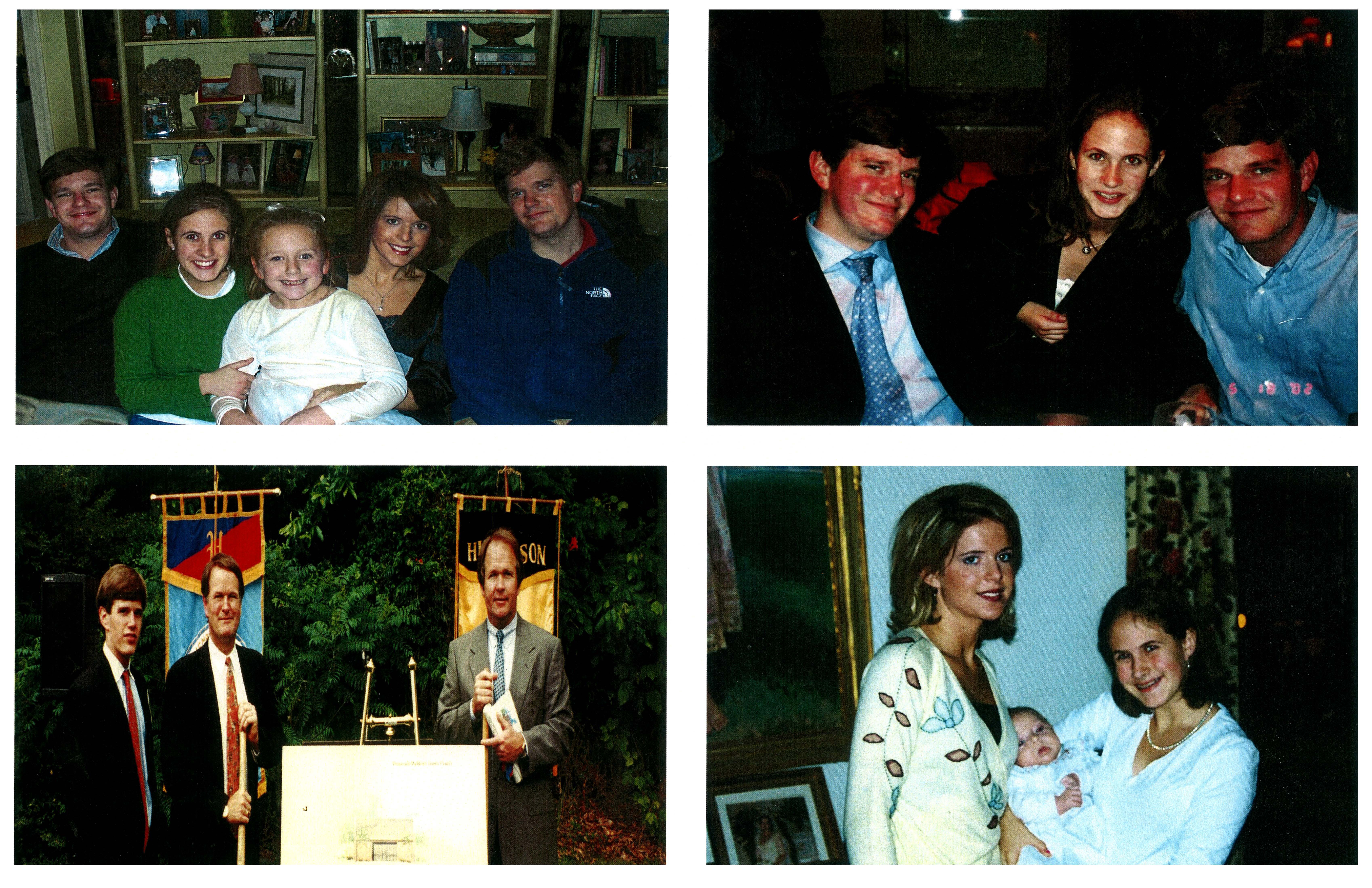 Our Family Book_Page_32