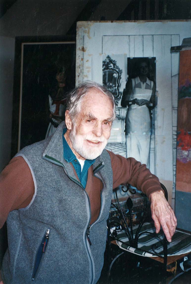 Bag 7 final_Page_053_Image_0001