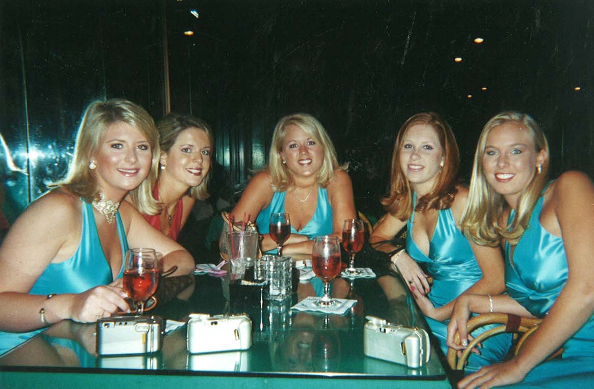 Bag 7 final_Page_093_Image_0001