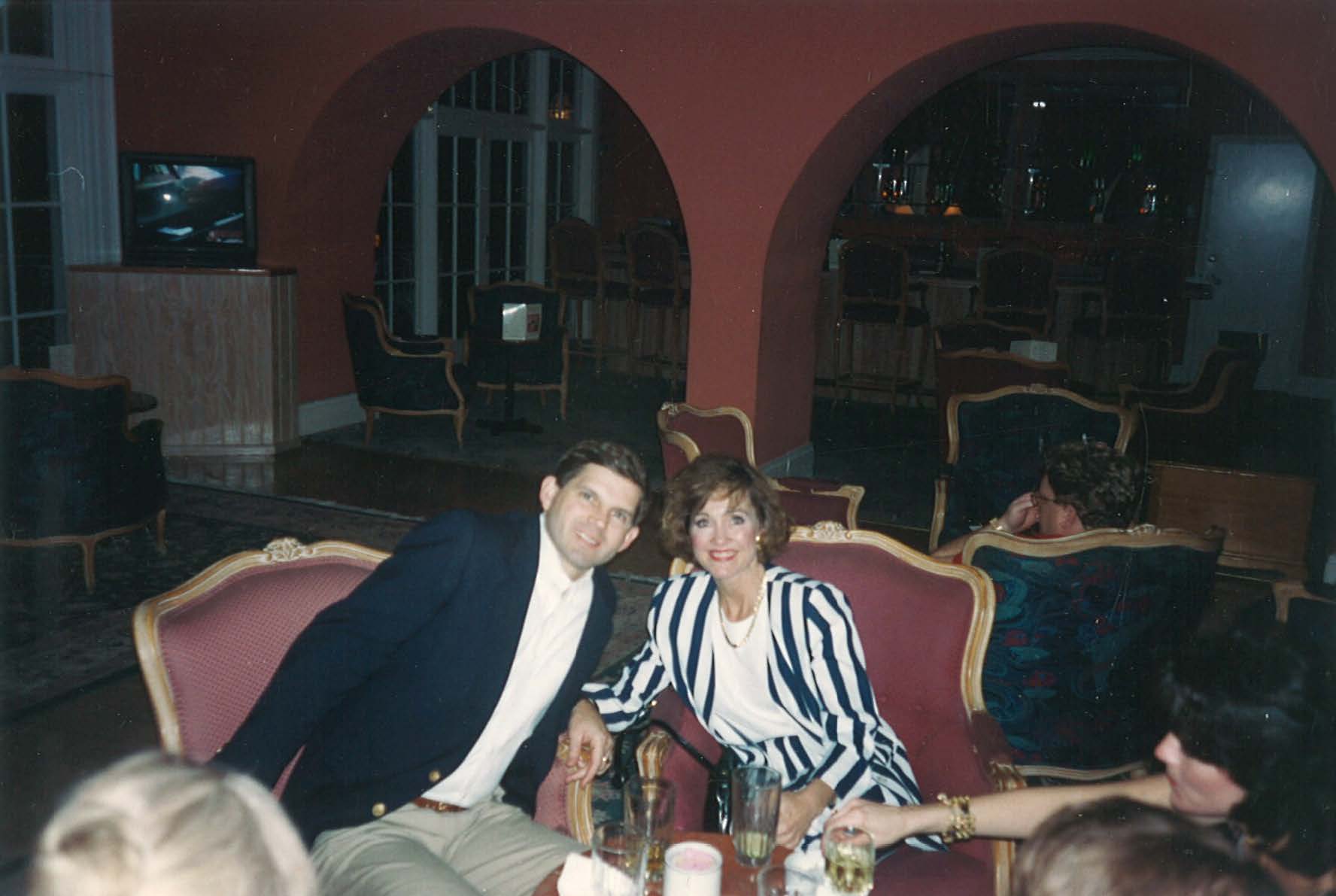 Bag12_Page_156_Image_0001