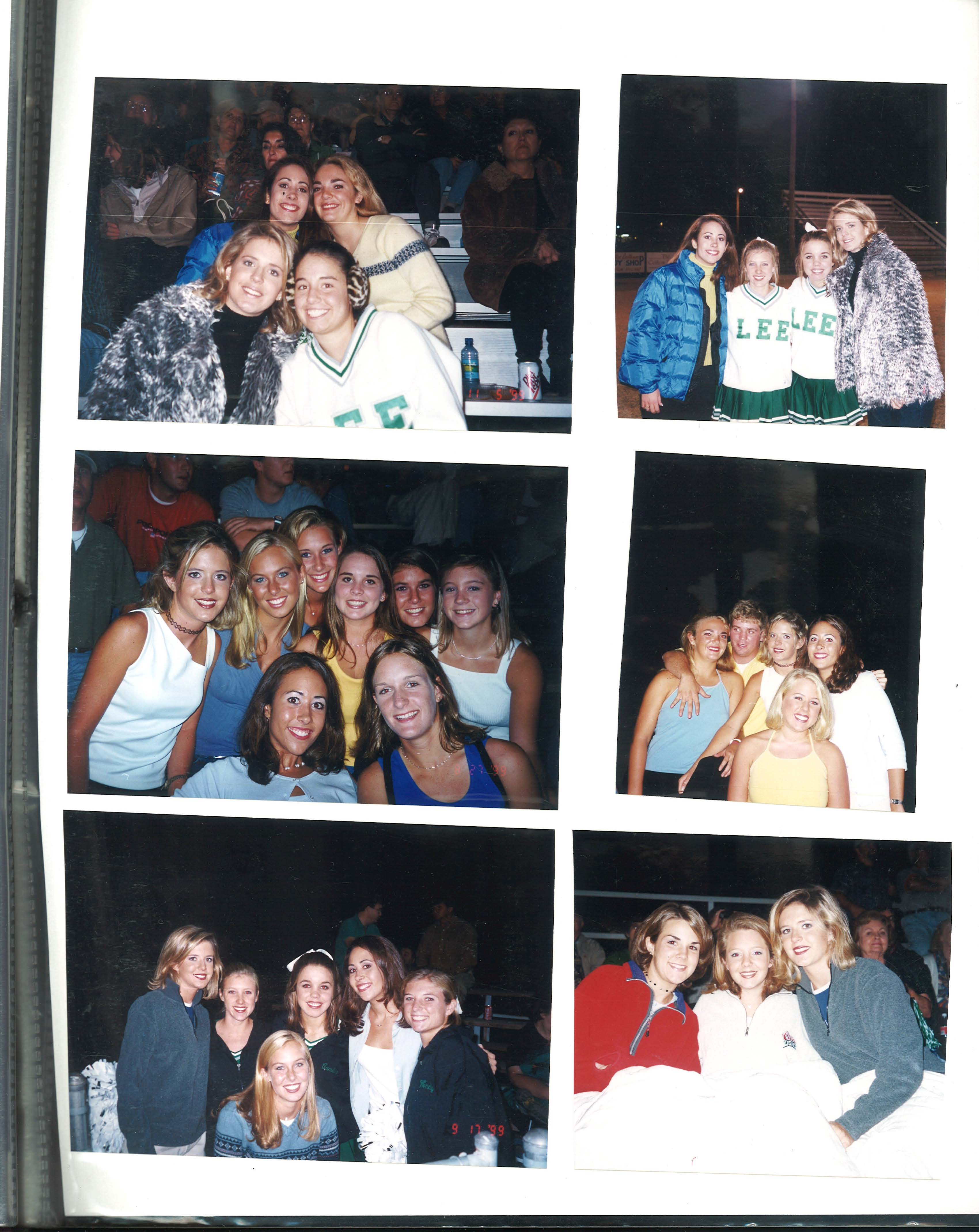 Purple Book_Page_15_Image_0001