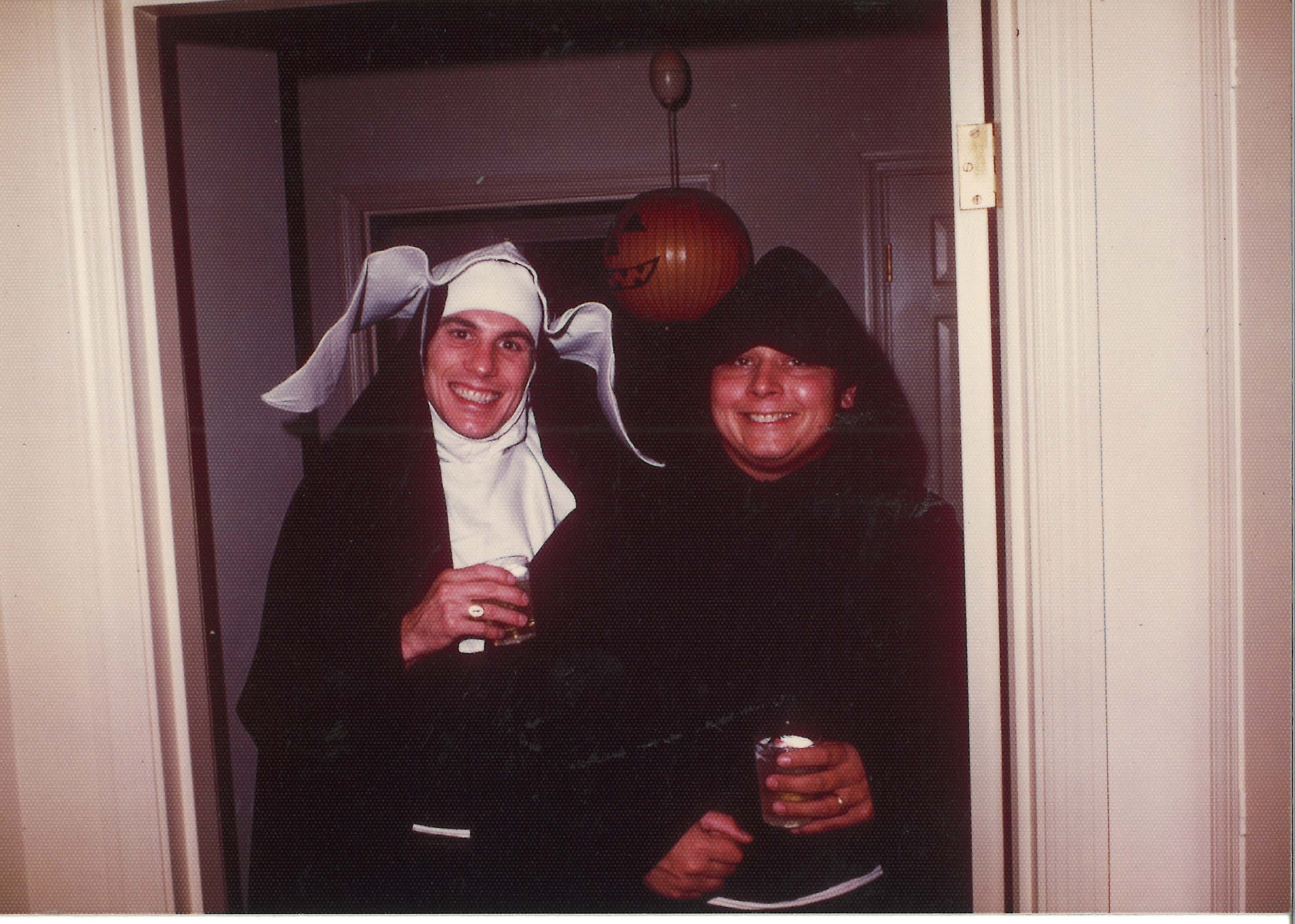 holmes-folder_page_10_image_0001