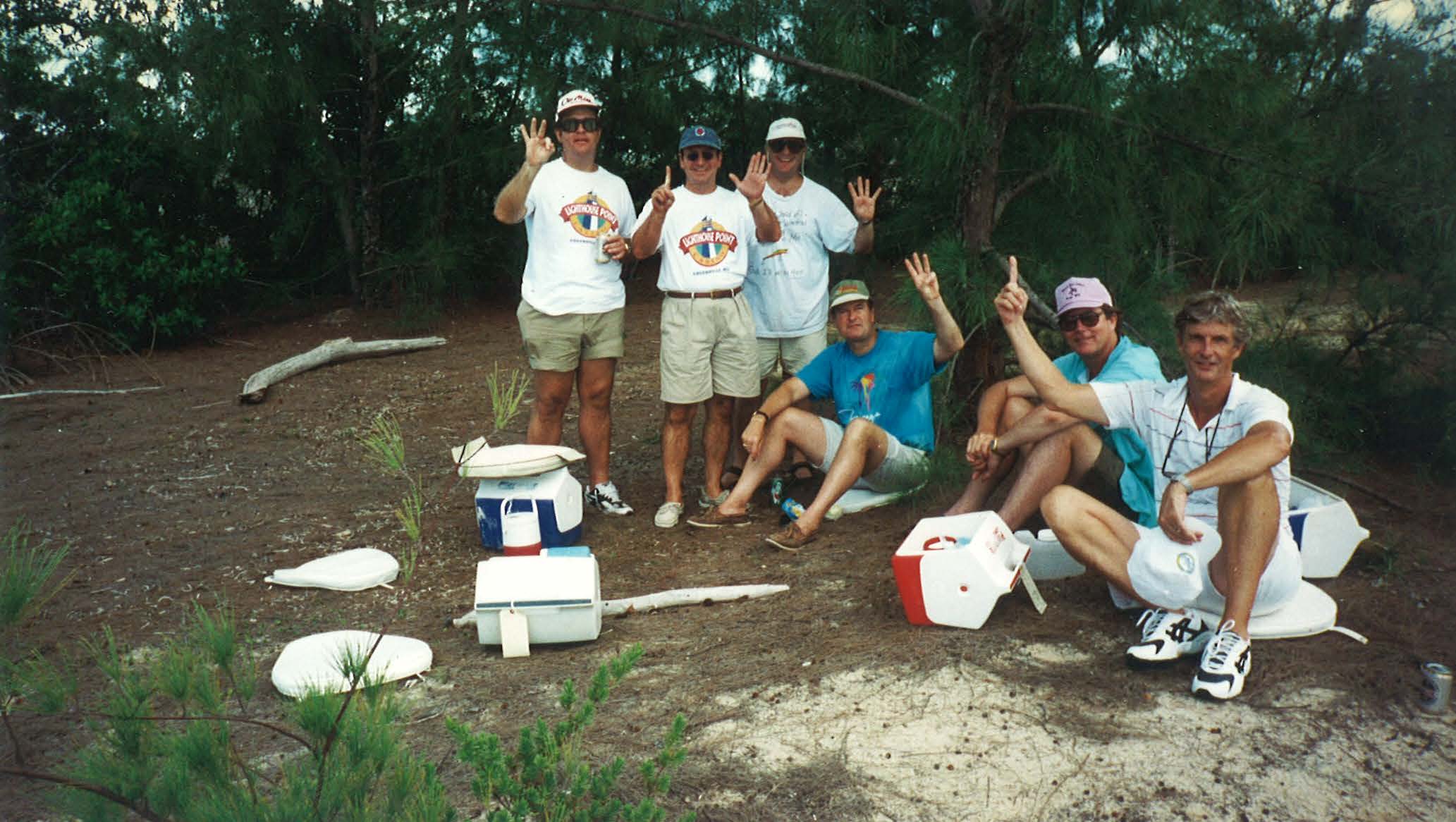 bag 5 land_Page_08_Image_0001