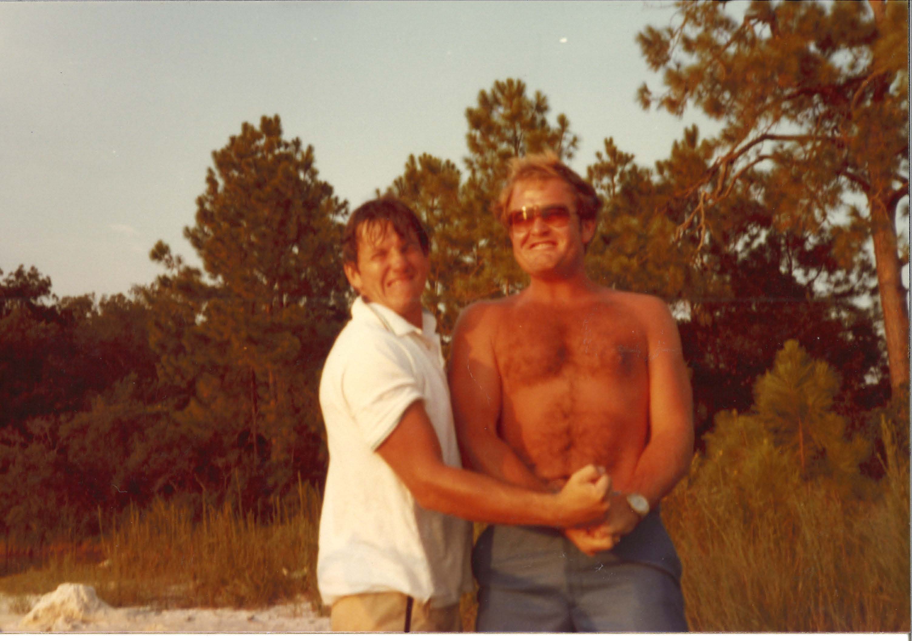 holmes-folder_page_28_image_0001