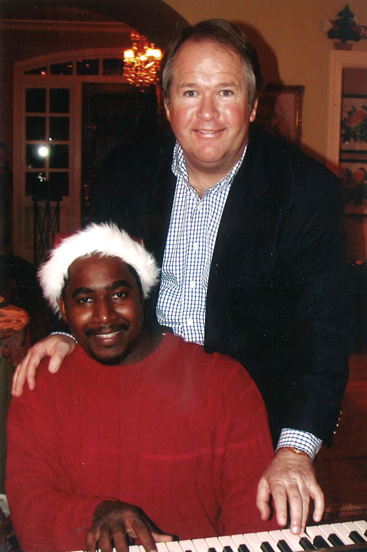 bag 3 port_Page_09_Image_0001