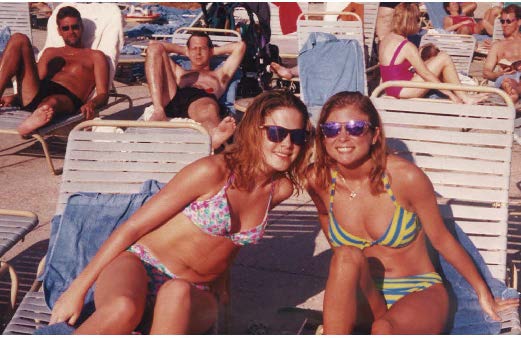 Book 1jpg_Page_042_Image_0002