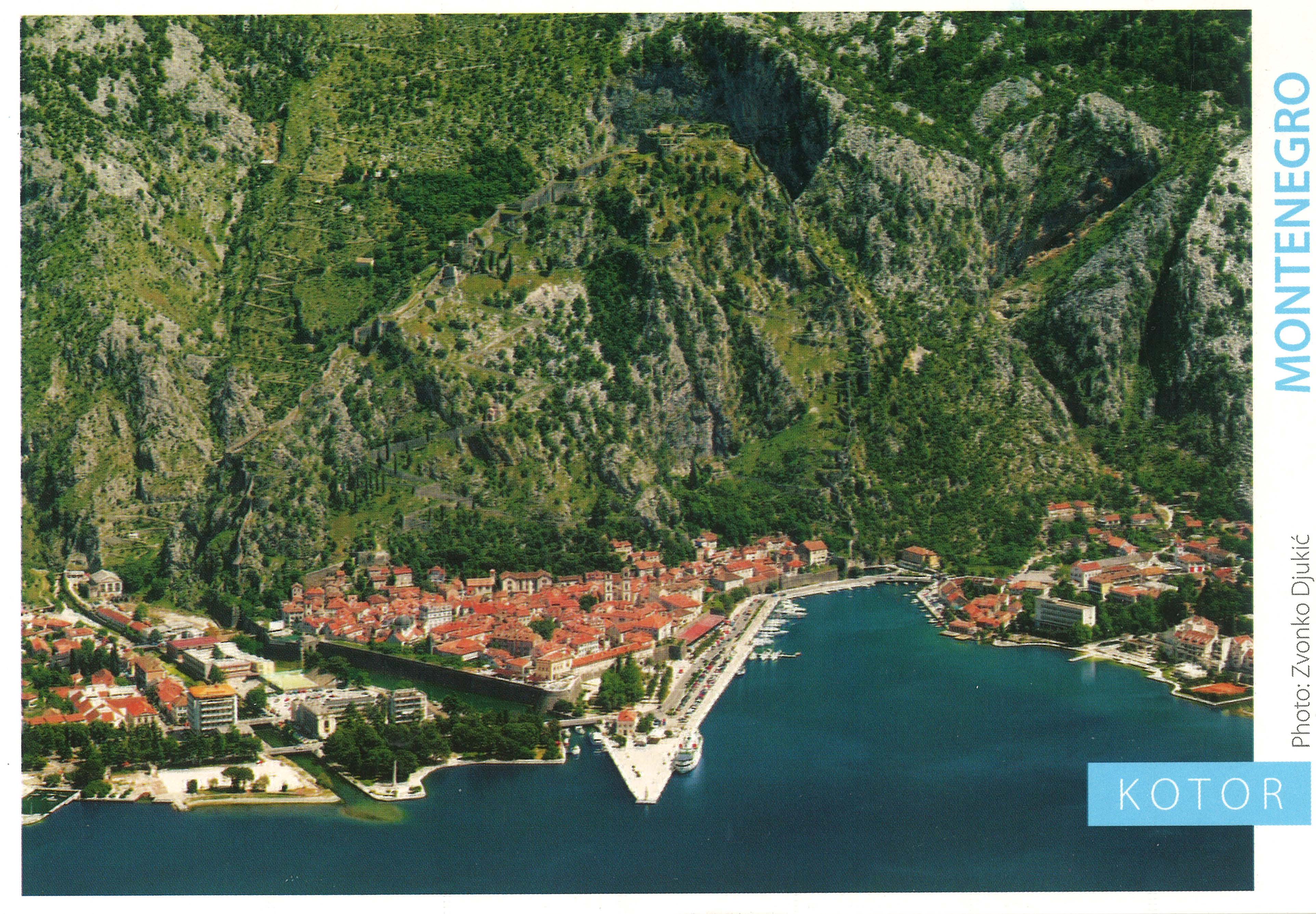 montenegro_Page_07_Image_0001