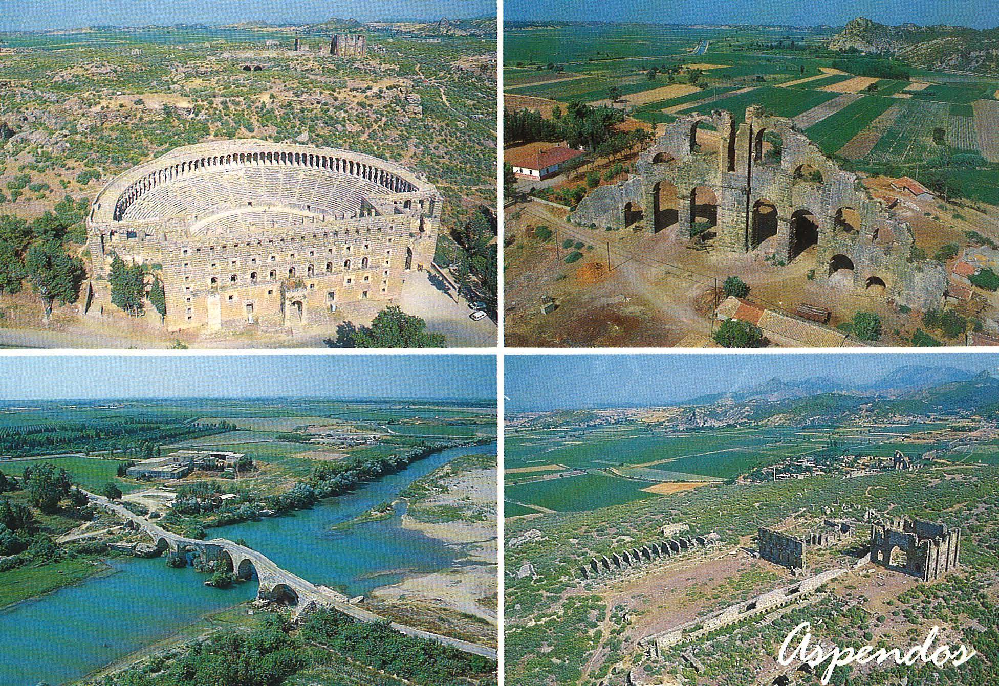 Greece pt 1, complete_Page_28