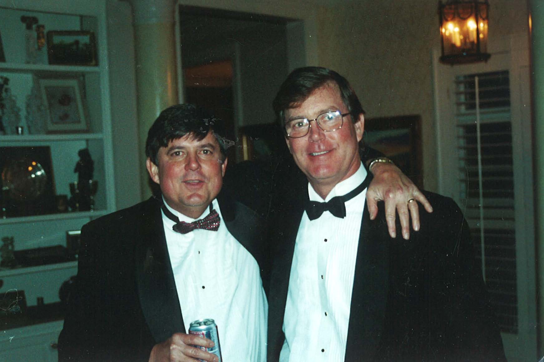 Bag12_Page_131_Image_0001