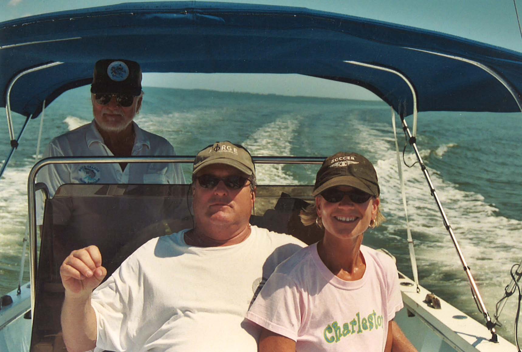 bag 6 land_Page_27_Image_0001