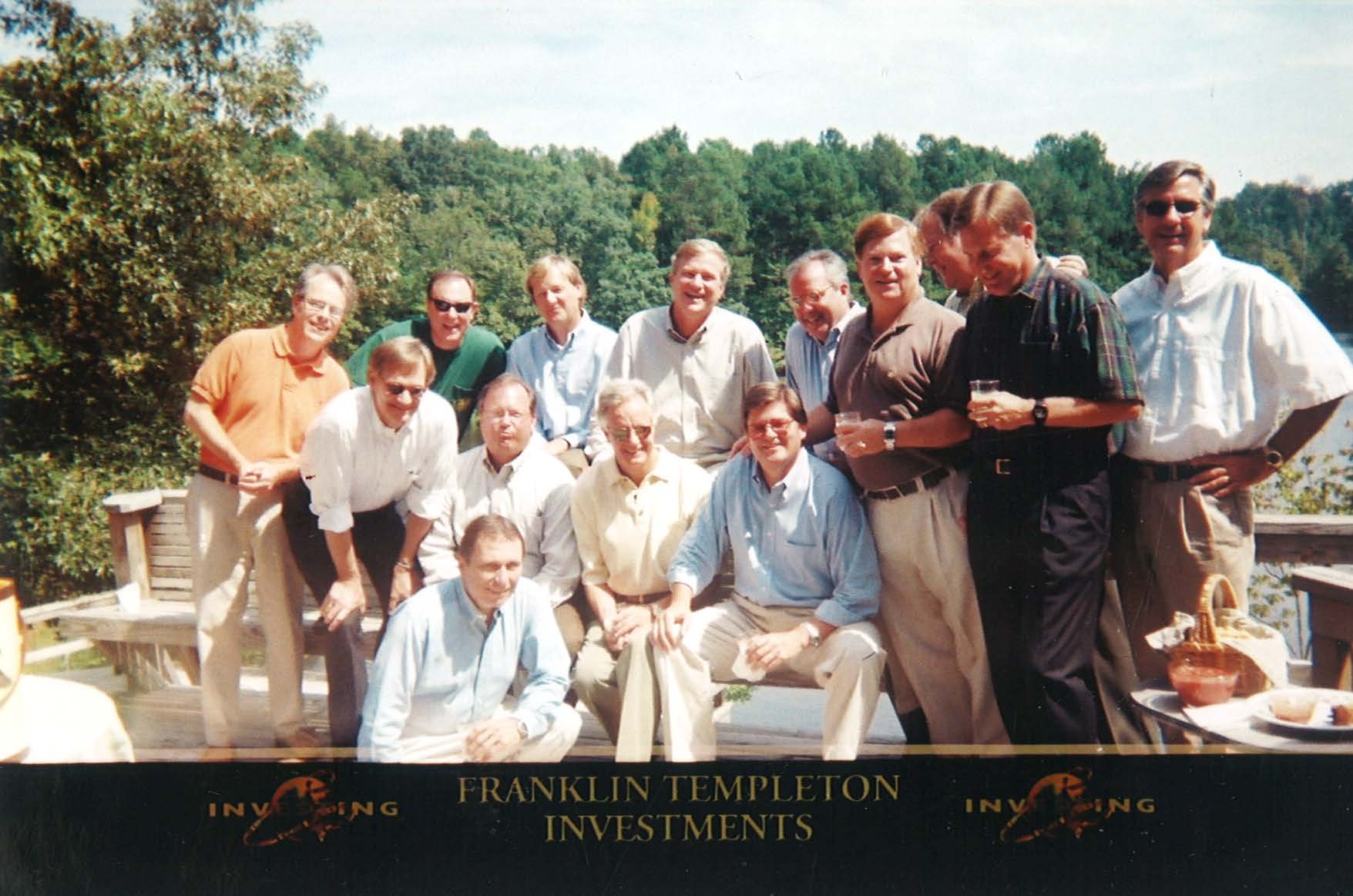 bag 2 land_Page_17_Image_0001