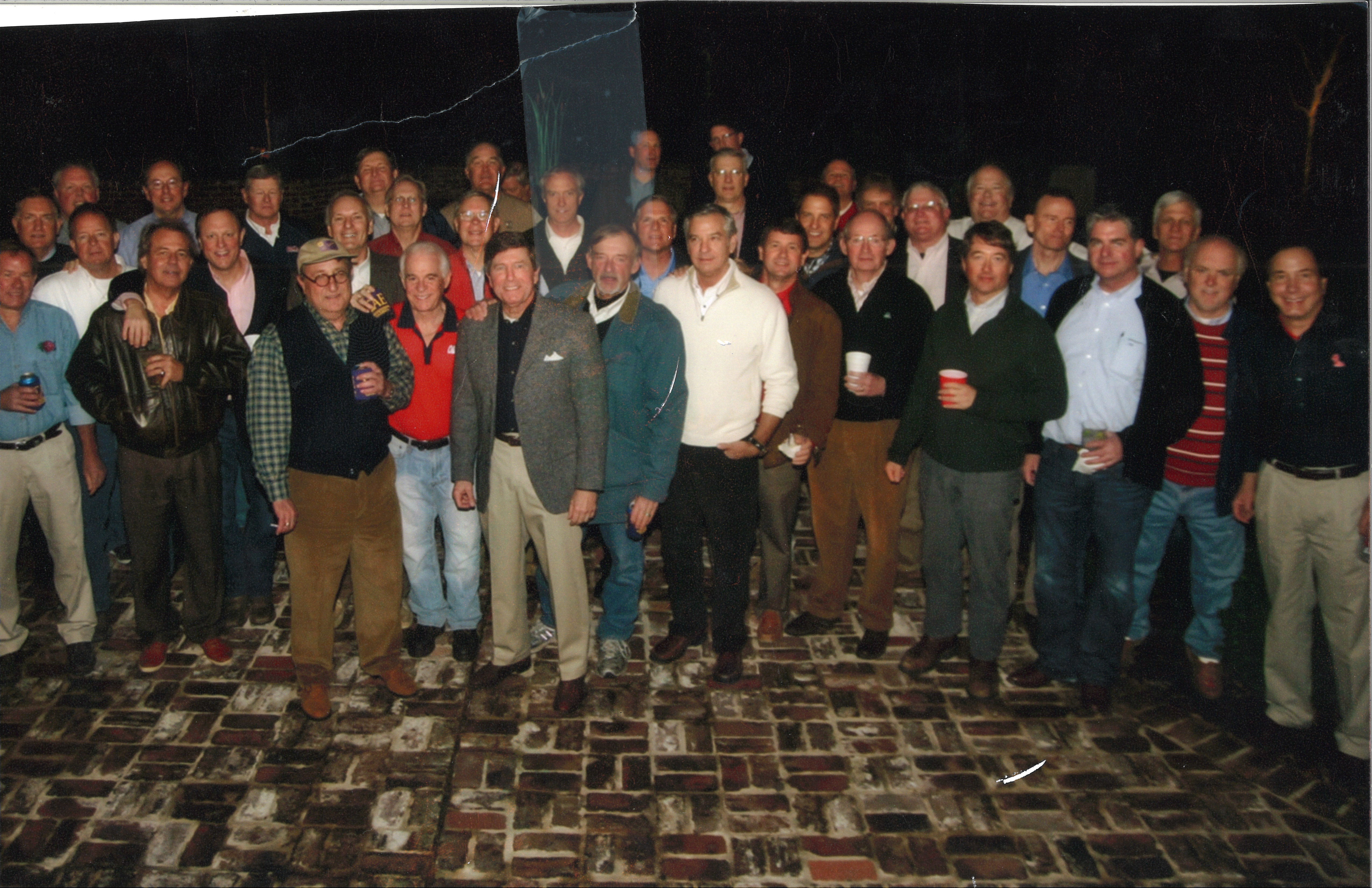 sae-folder_page_01_image_0001