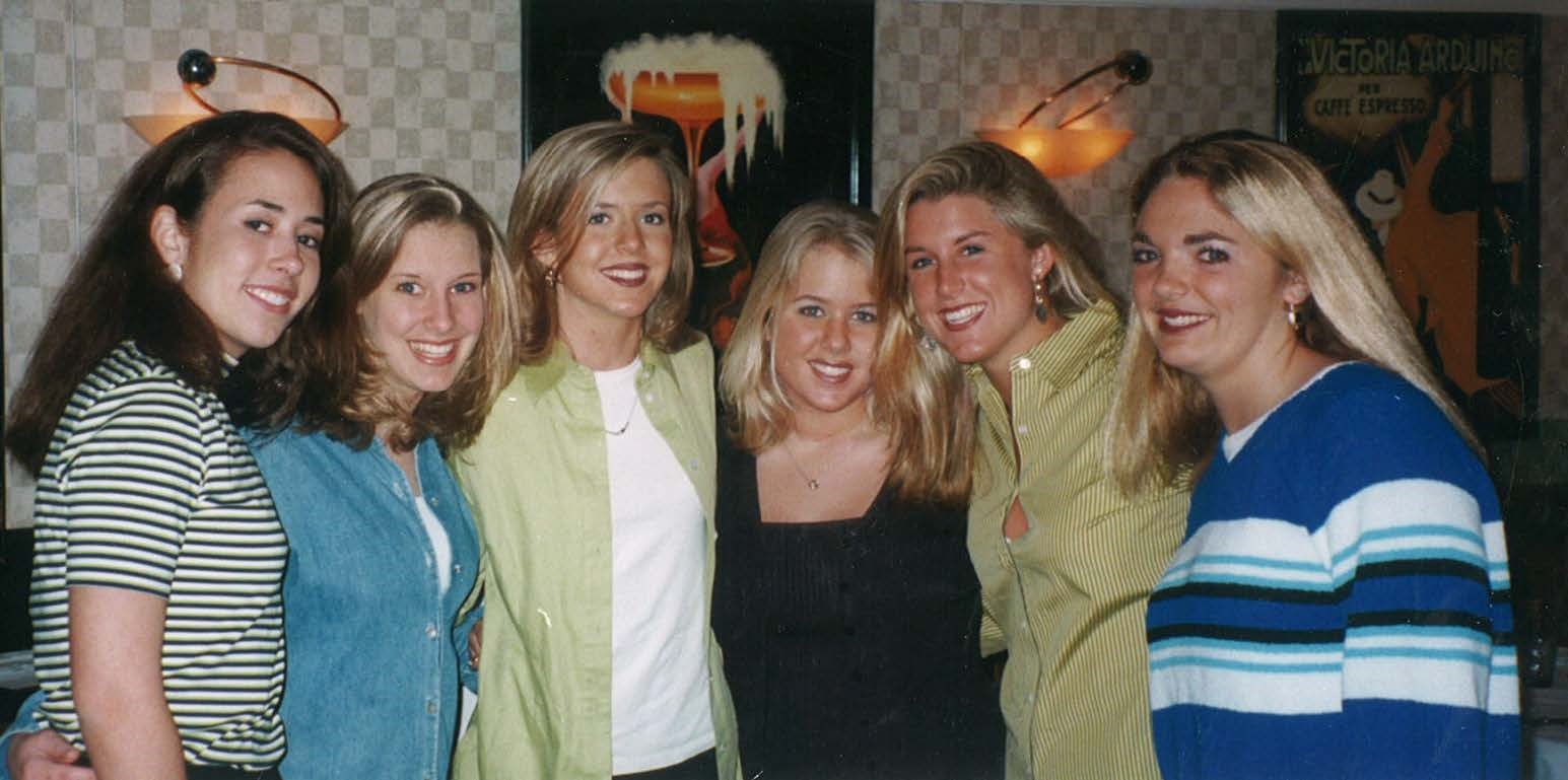 Bag 7 final_Page_047_Image_0001