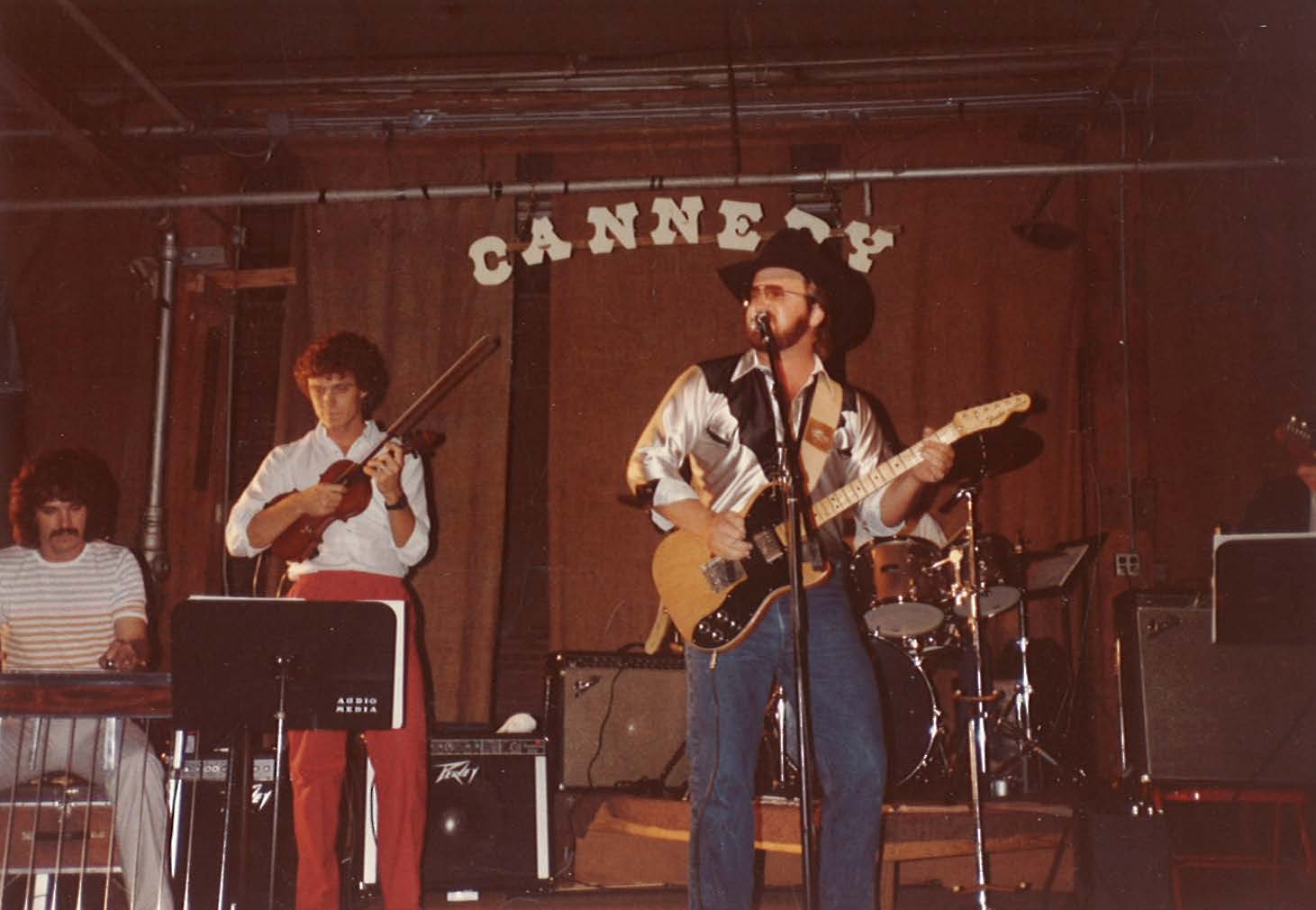 bag 3 land_Page_07_Image_0001