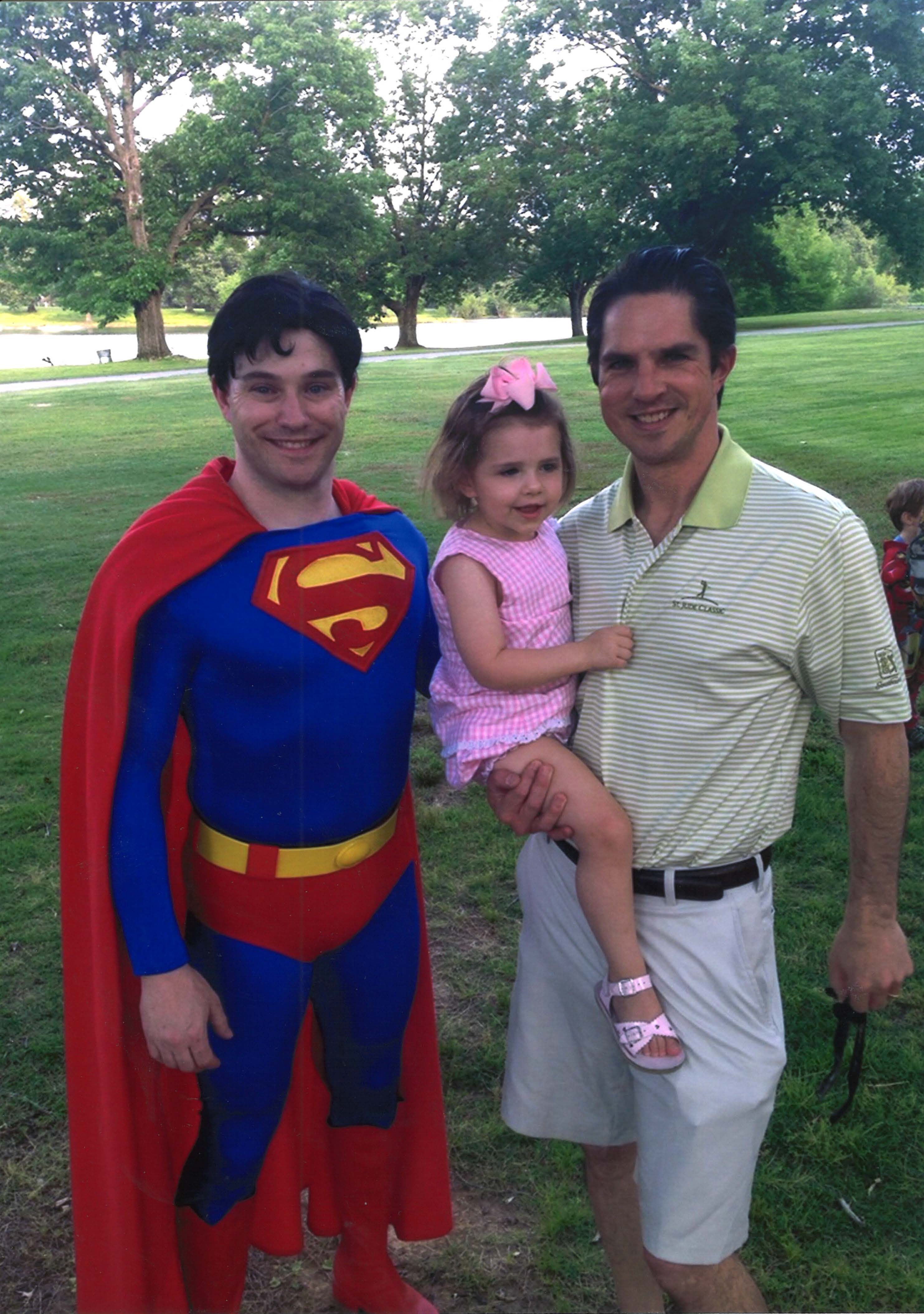 holmes-folder_page_48_image_0001