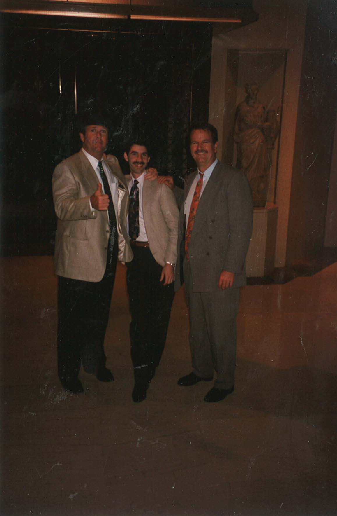 Euro Pics port_Page_26_Image_0001