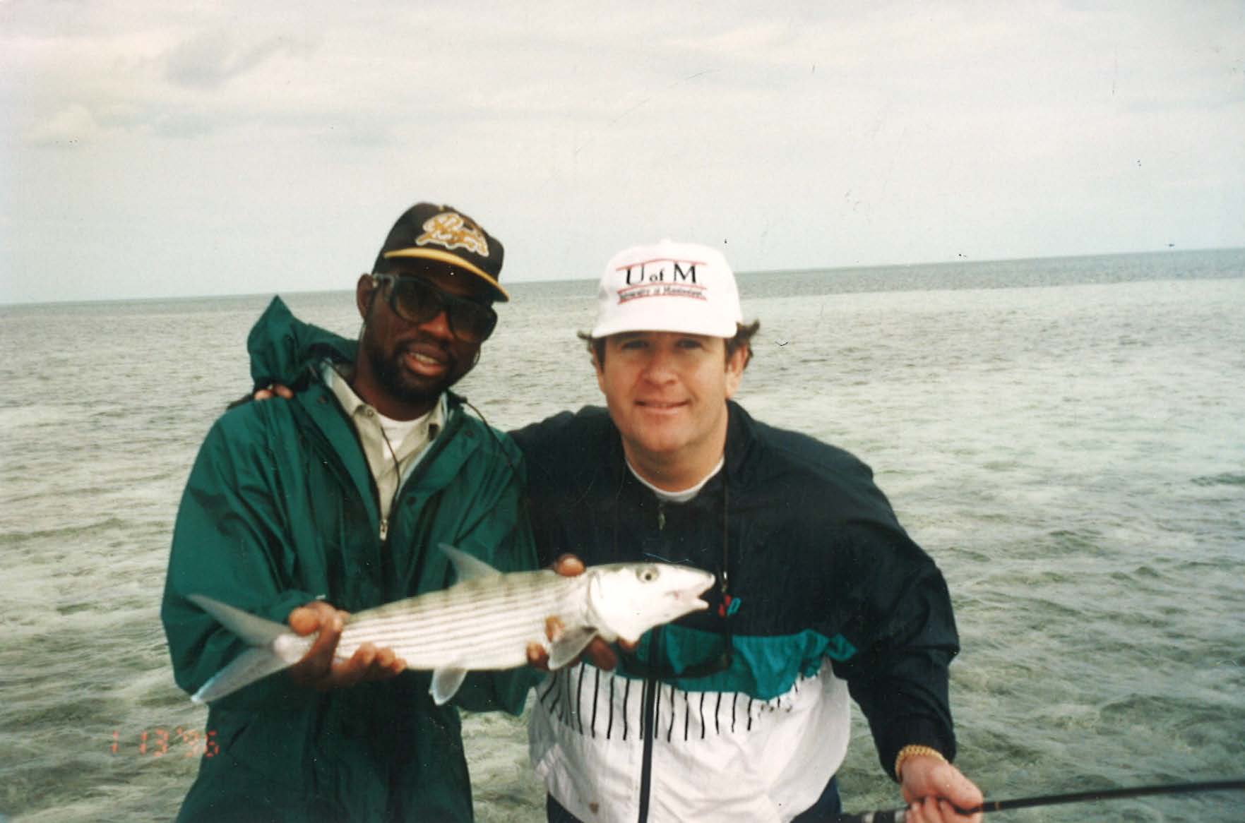 bag 5 land_Page_30_Image_0001