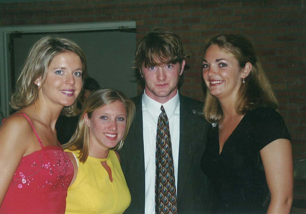 Bag 7 final_Page_073_Image_0001